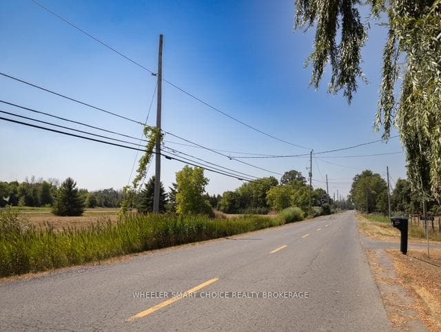 15765 Manning Road photo 37