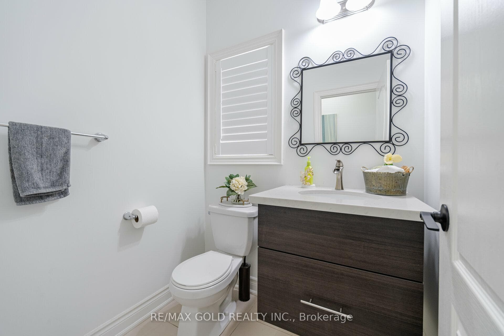10 Mussle White Road photo 7
