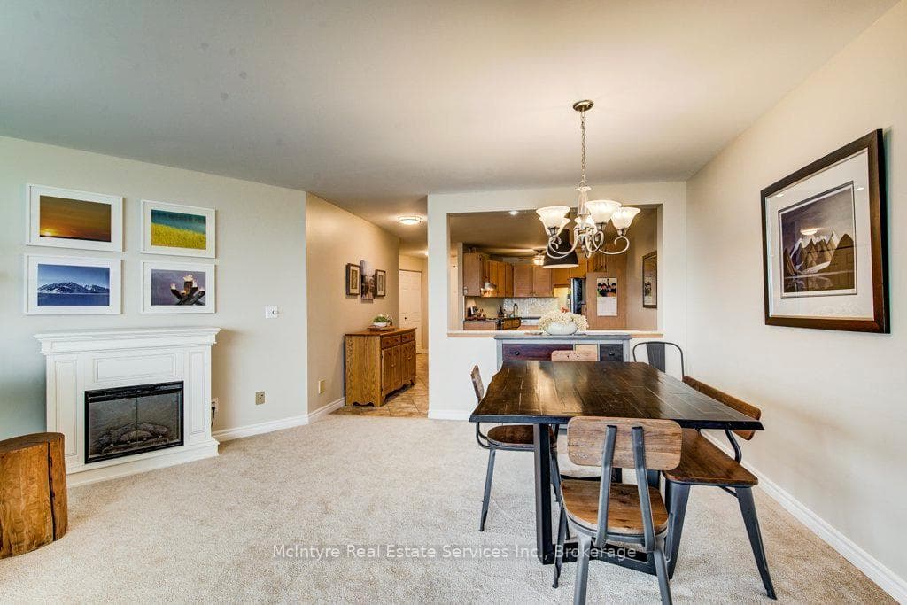24 Marilyn Drive Unit 704 photo 17