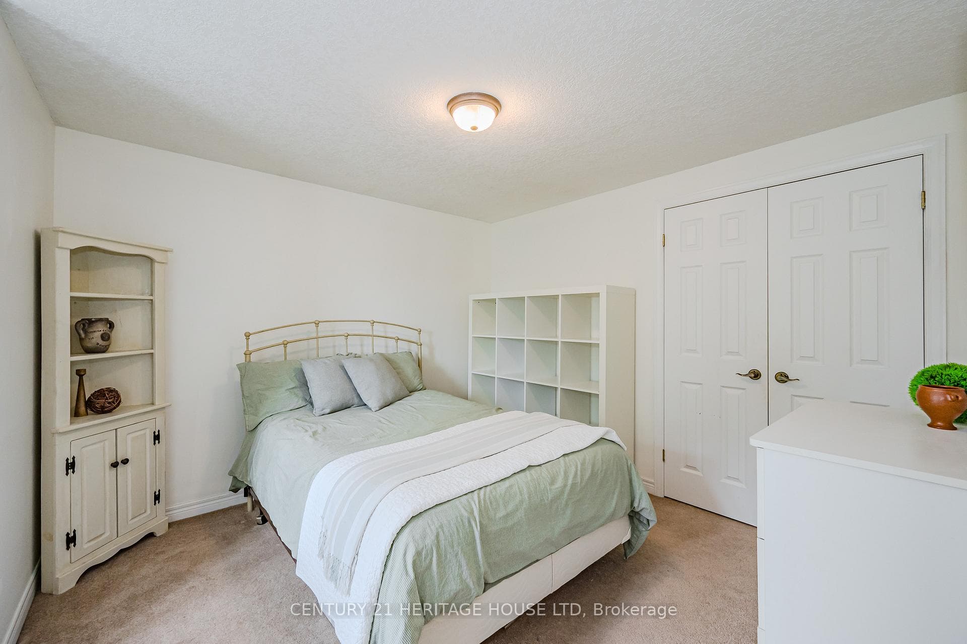 233 Summerfield Drive photo 20