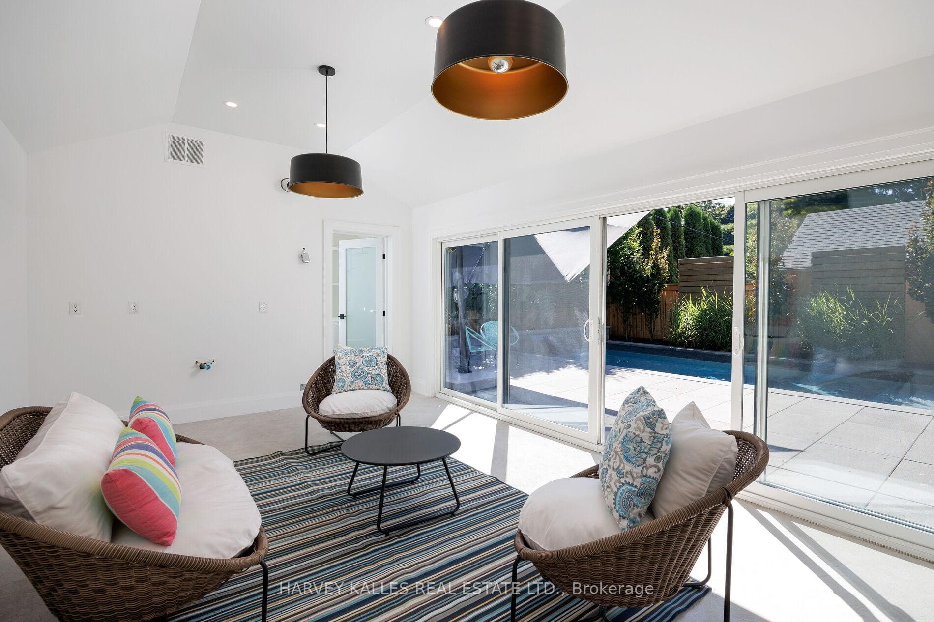 43 Wilgar Road photo 21