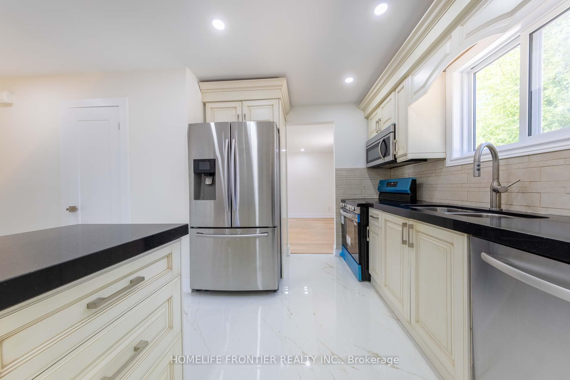 40 Rutledge Avenue photo 10