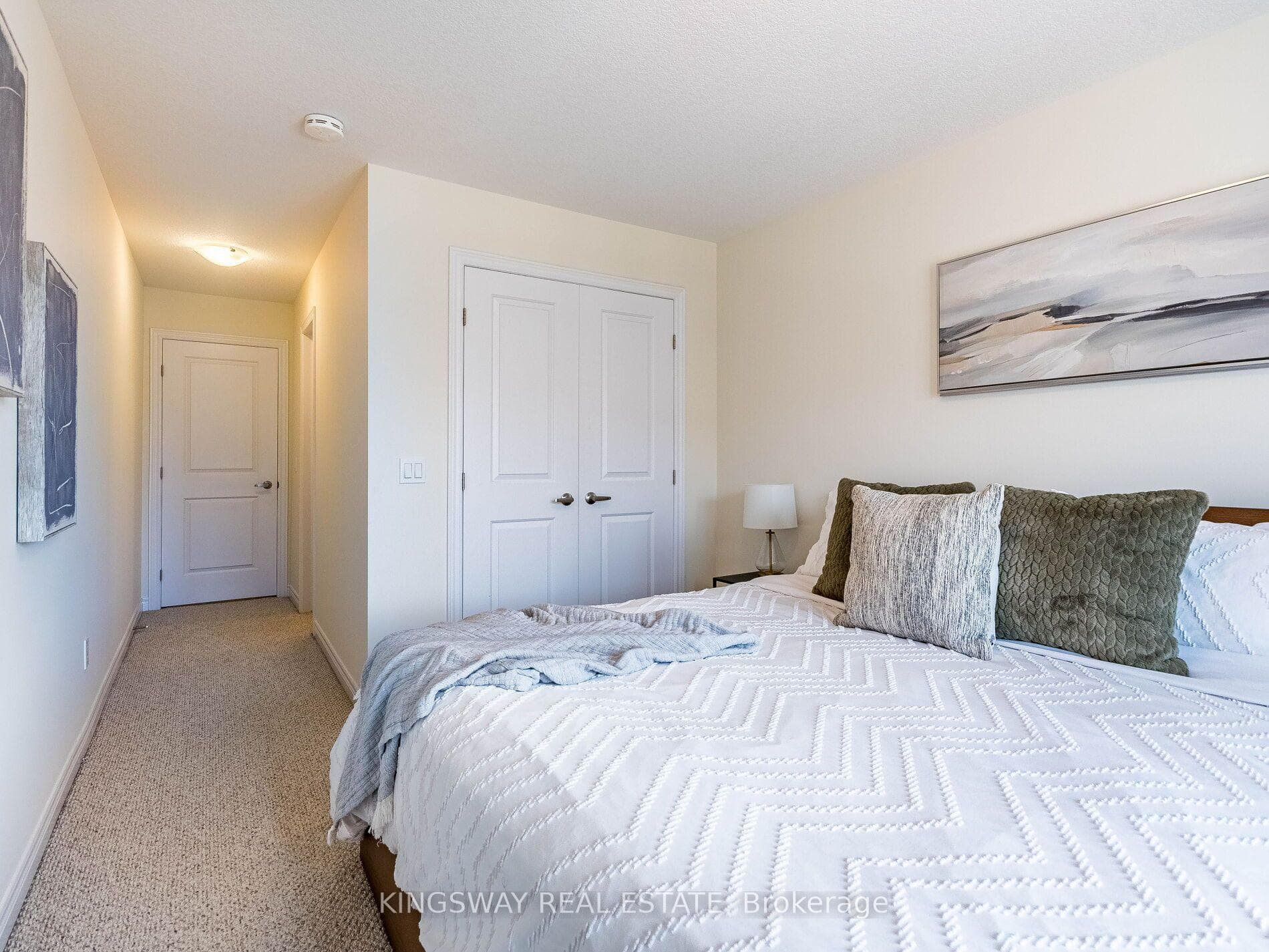279 Skinner Road photo 13