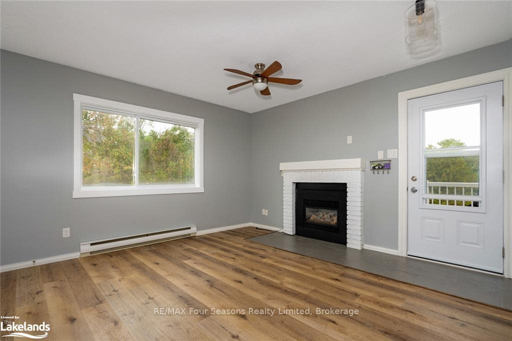21 Dawson Drive Unit 73 photo 6