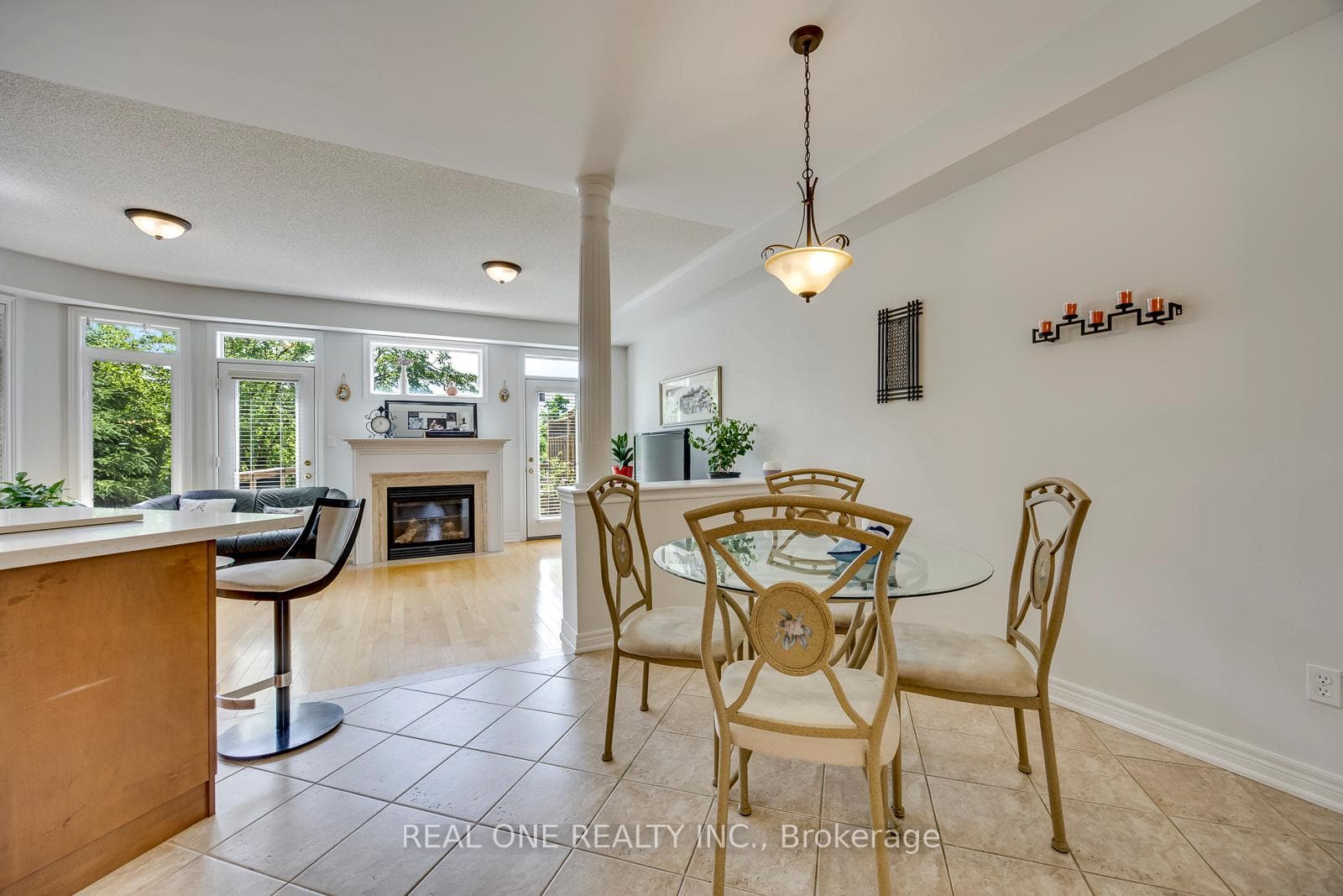 1126 Woodington Lane photo 13