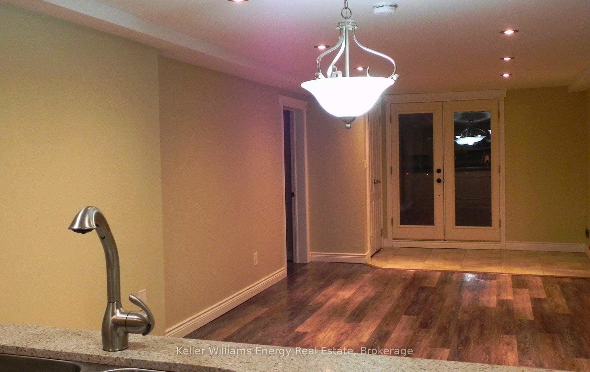 2 Hialeah Crescent Unit Basement photo 6
