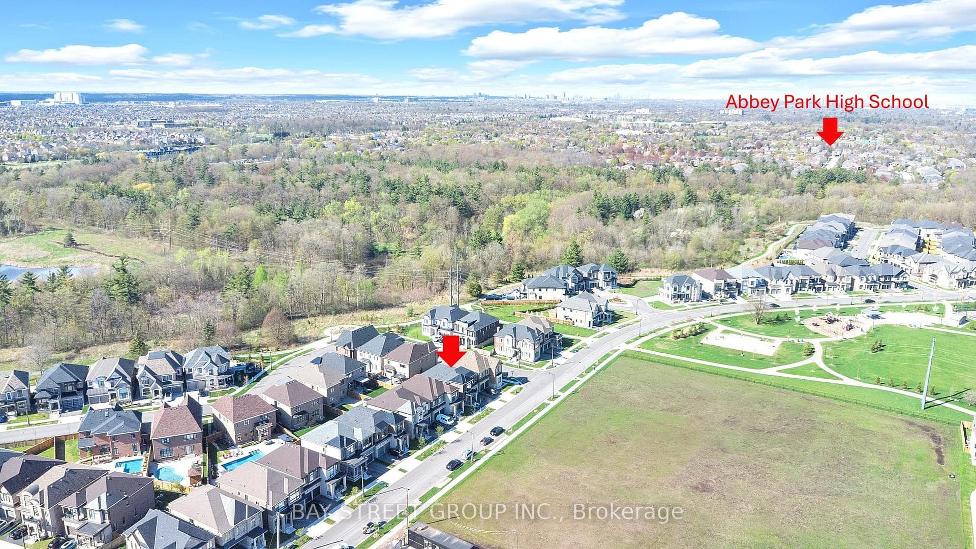 2411 Saw Whet Boulevard photo 2