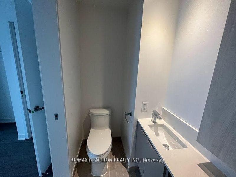 3883 Quartz Road Unit 5006 photo 25
