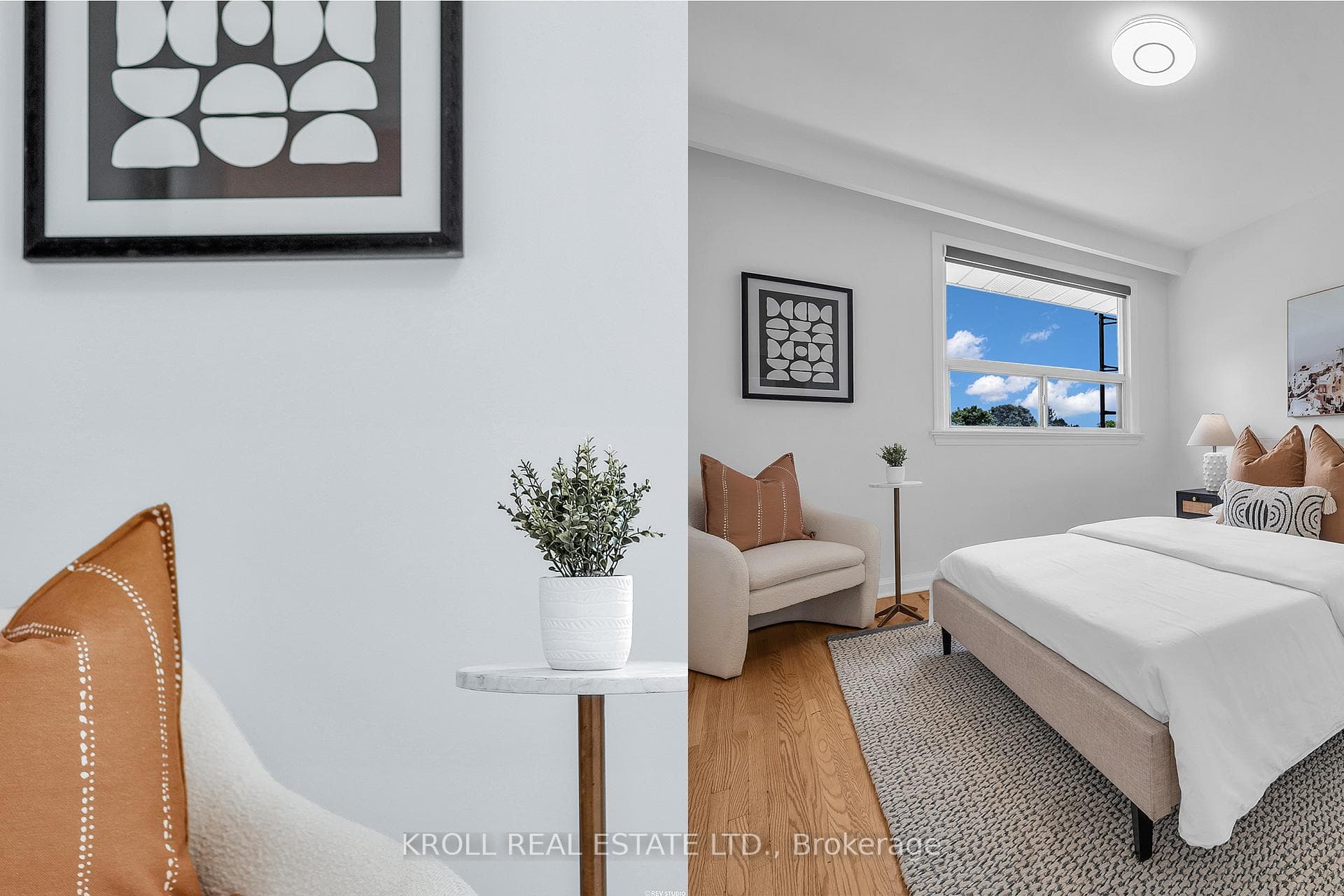 39 Wyndcliff Crescent photo 18