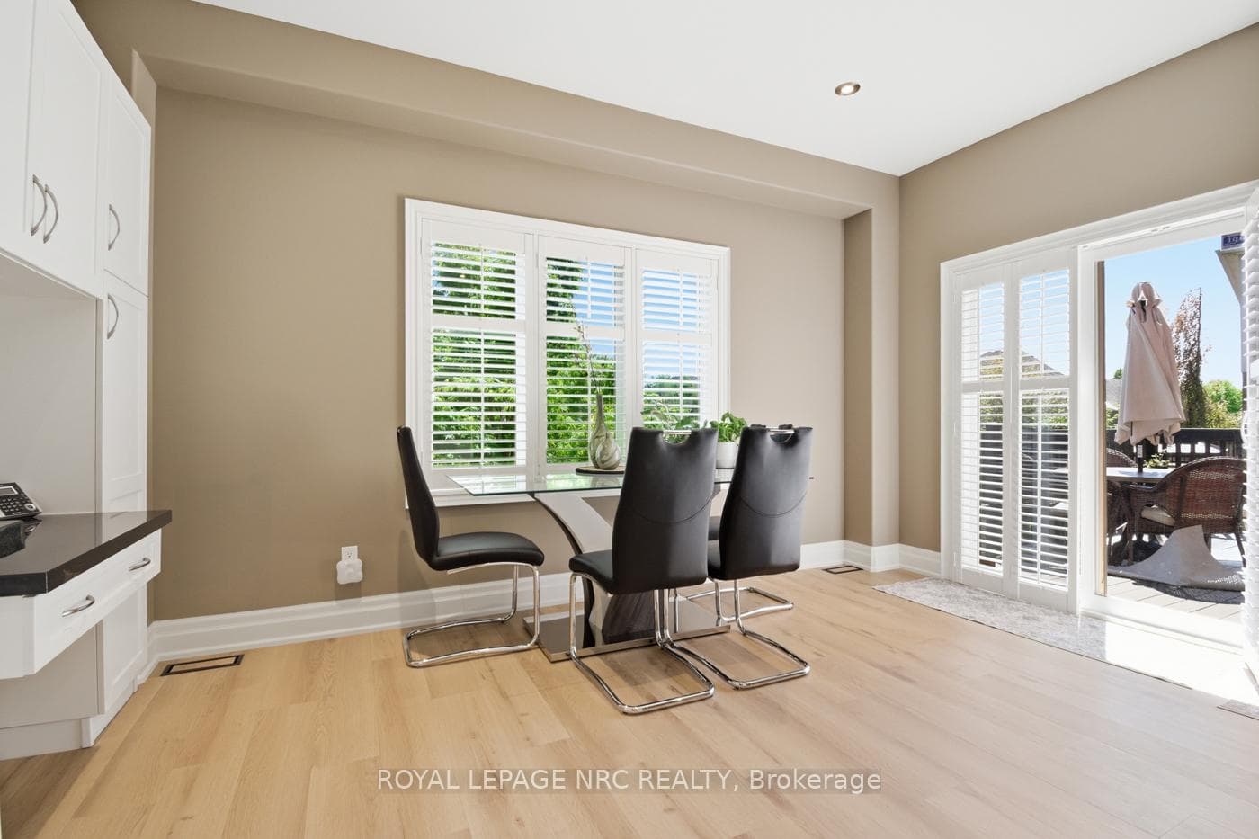 35 Buckley Terrace photo 24