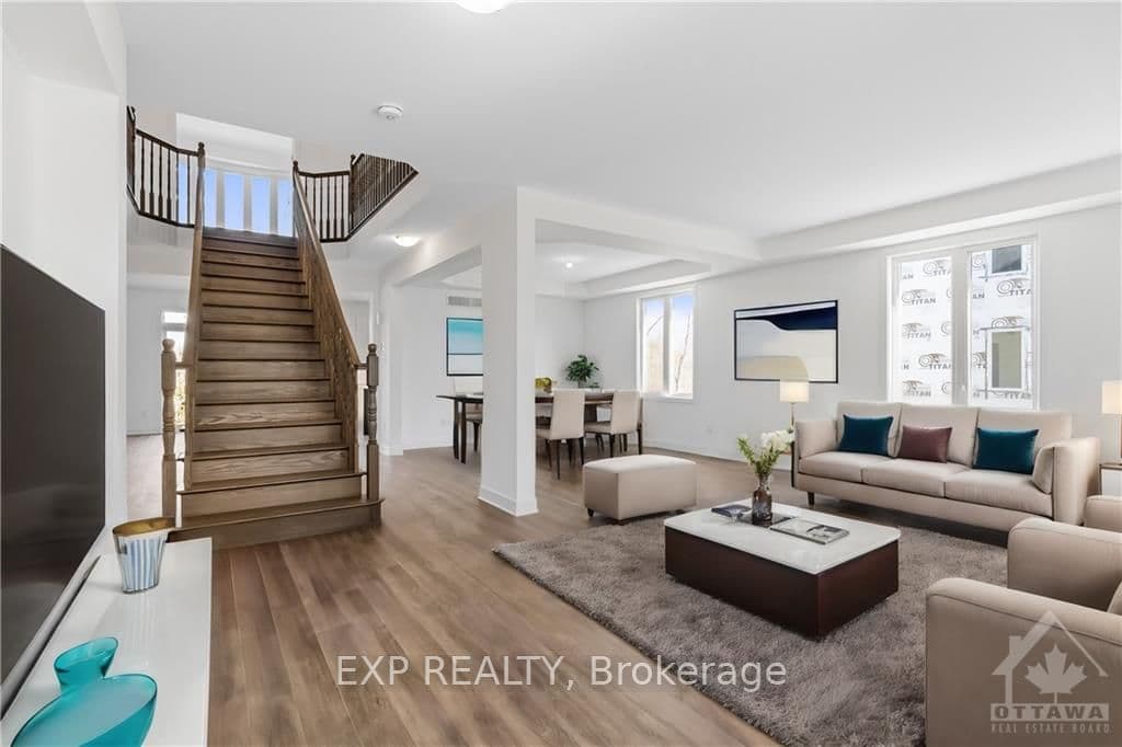 347 ANTLER Court photo 4