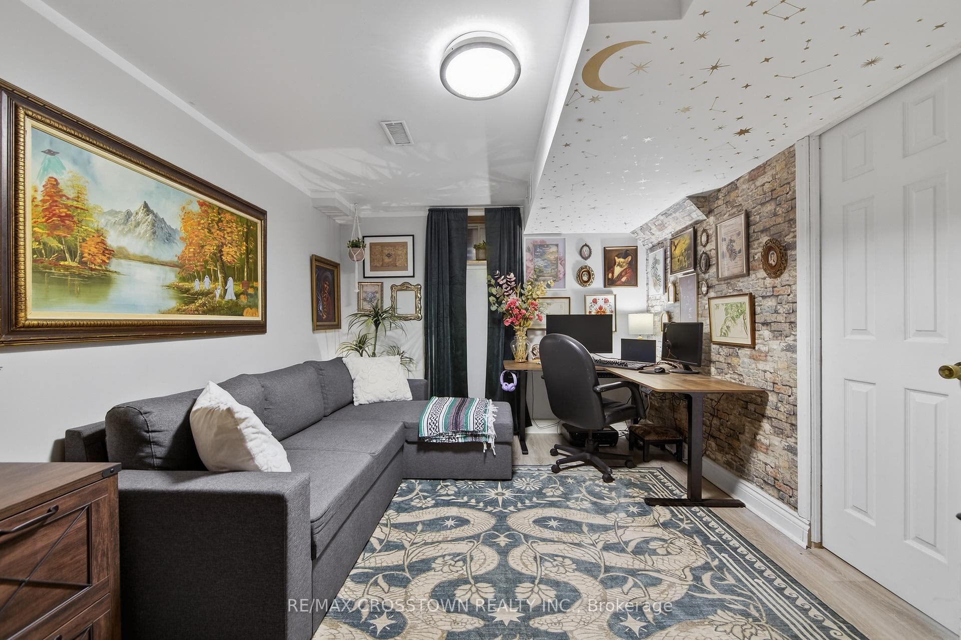 47 Lyfytt Crescent photo 38