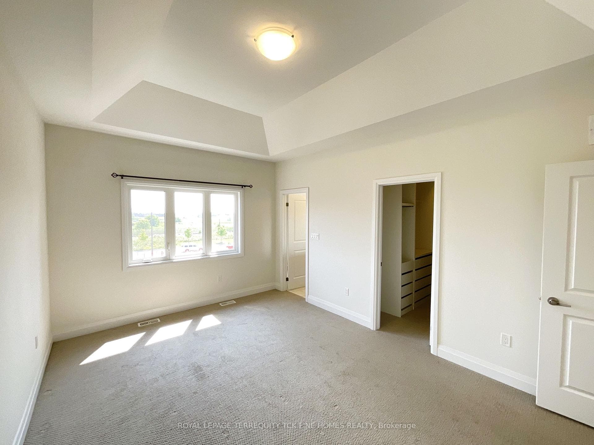 43 Auckland Drive photo 21