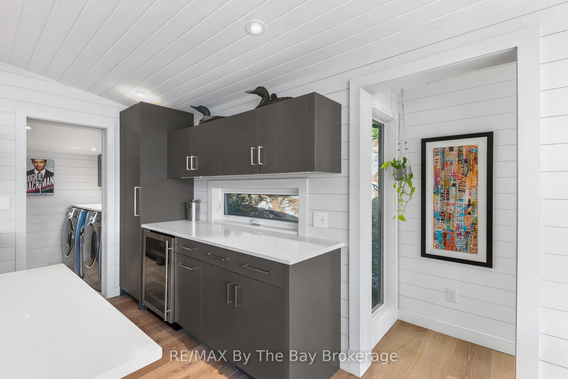 18152 Georgian Bay Shore N/A photo 15