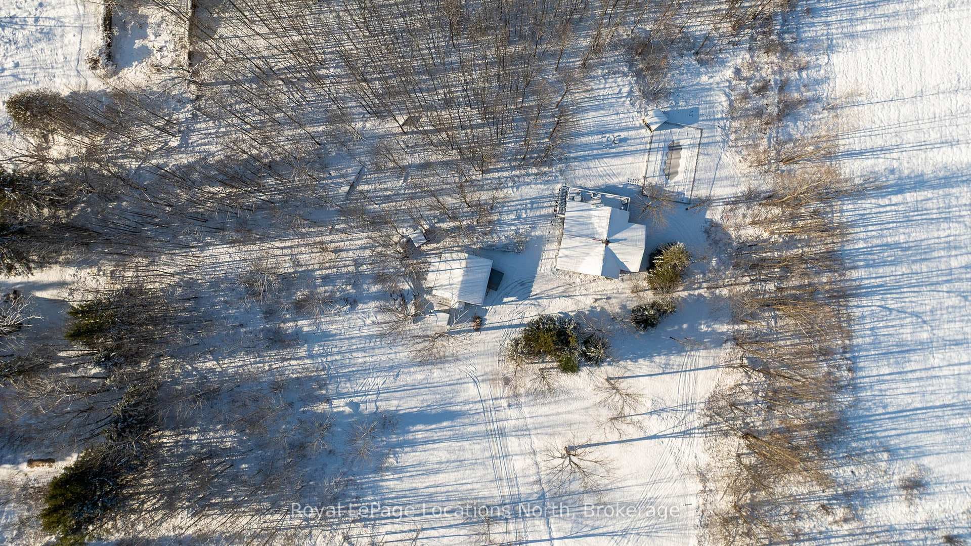 637280 St Vincent-Sydenham Townline photo 47