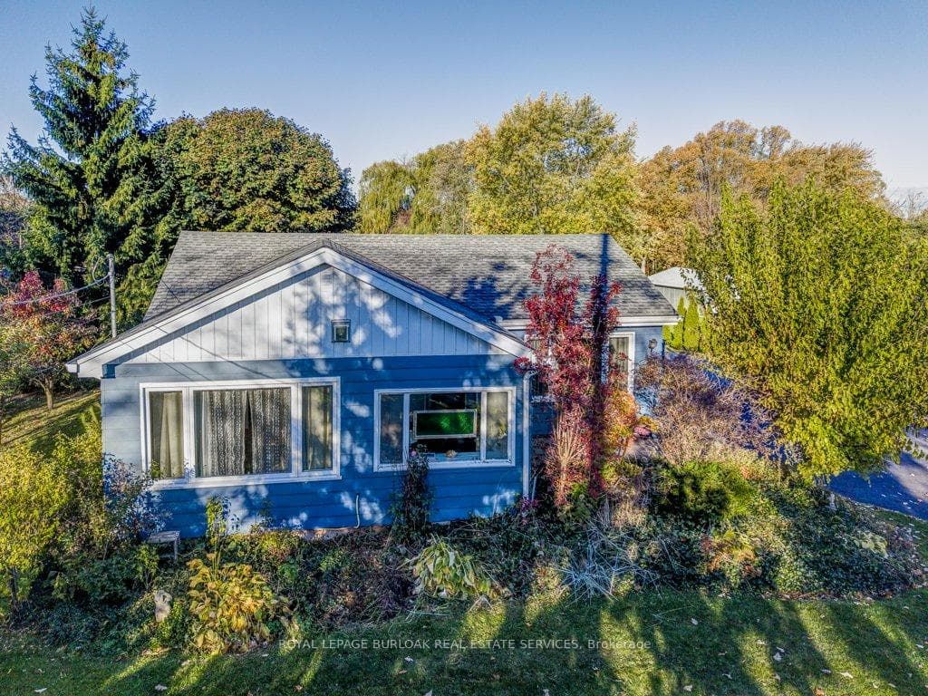 120 Woolverton Road photo 2