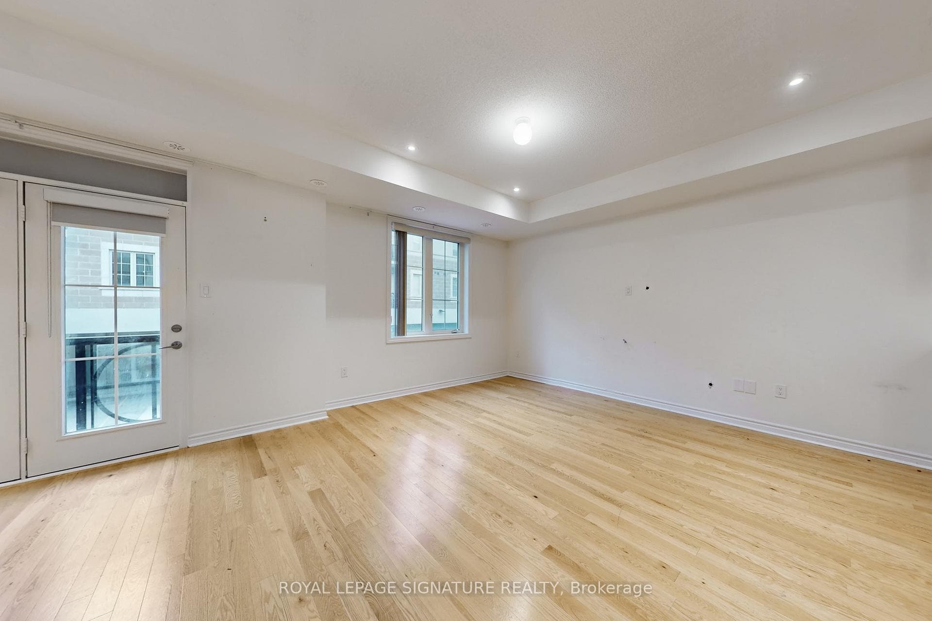 73 Armdale Road Unit 37 photo 9