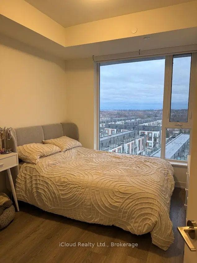 2 David Eyer Road Unit 934 photo 6