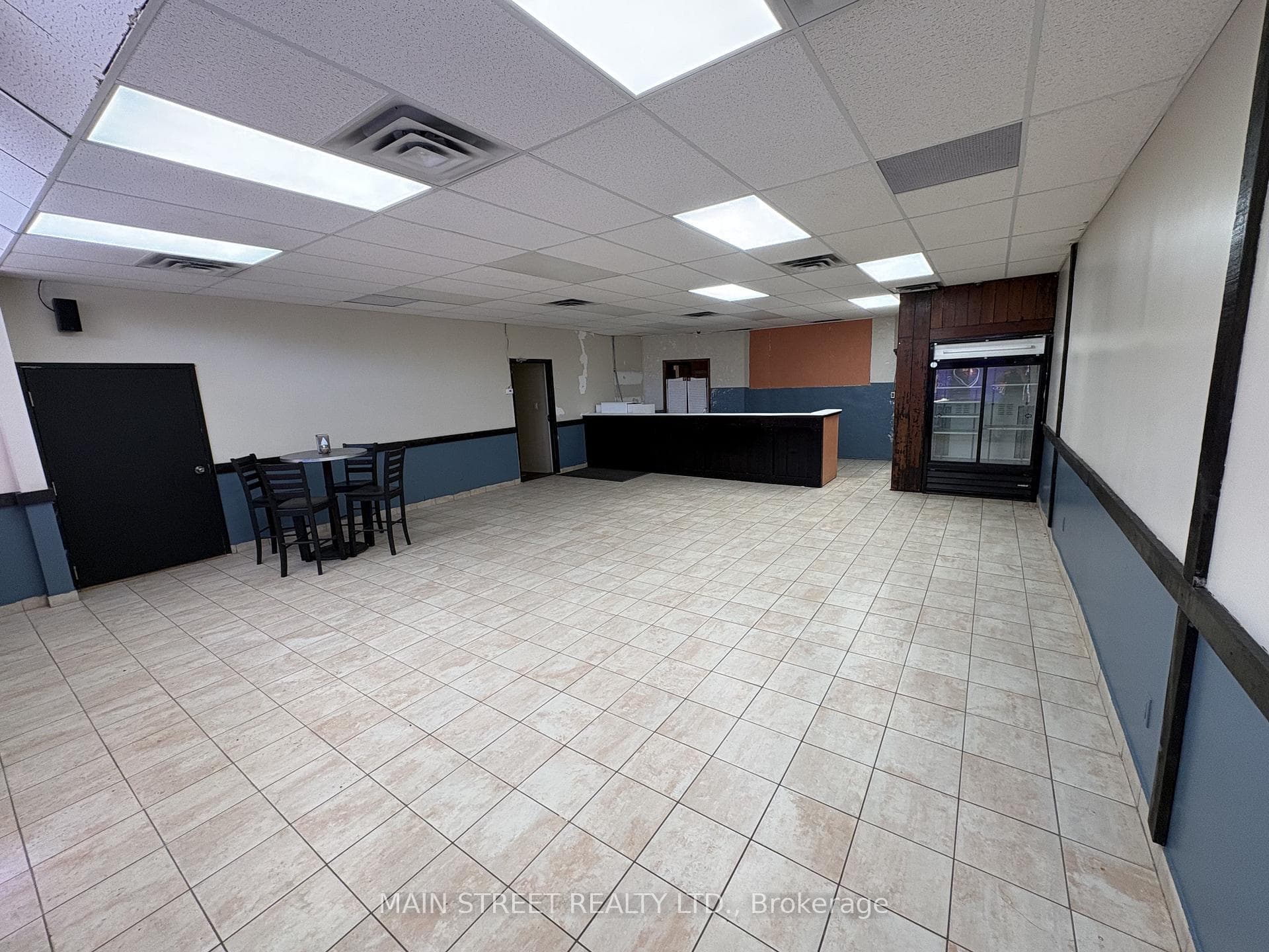280 Bells Lane photo 8