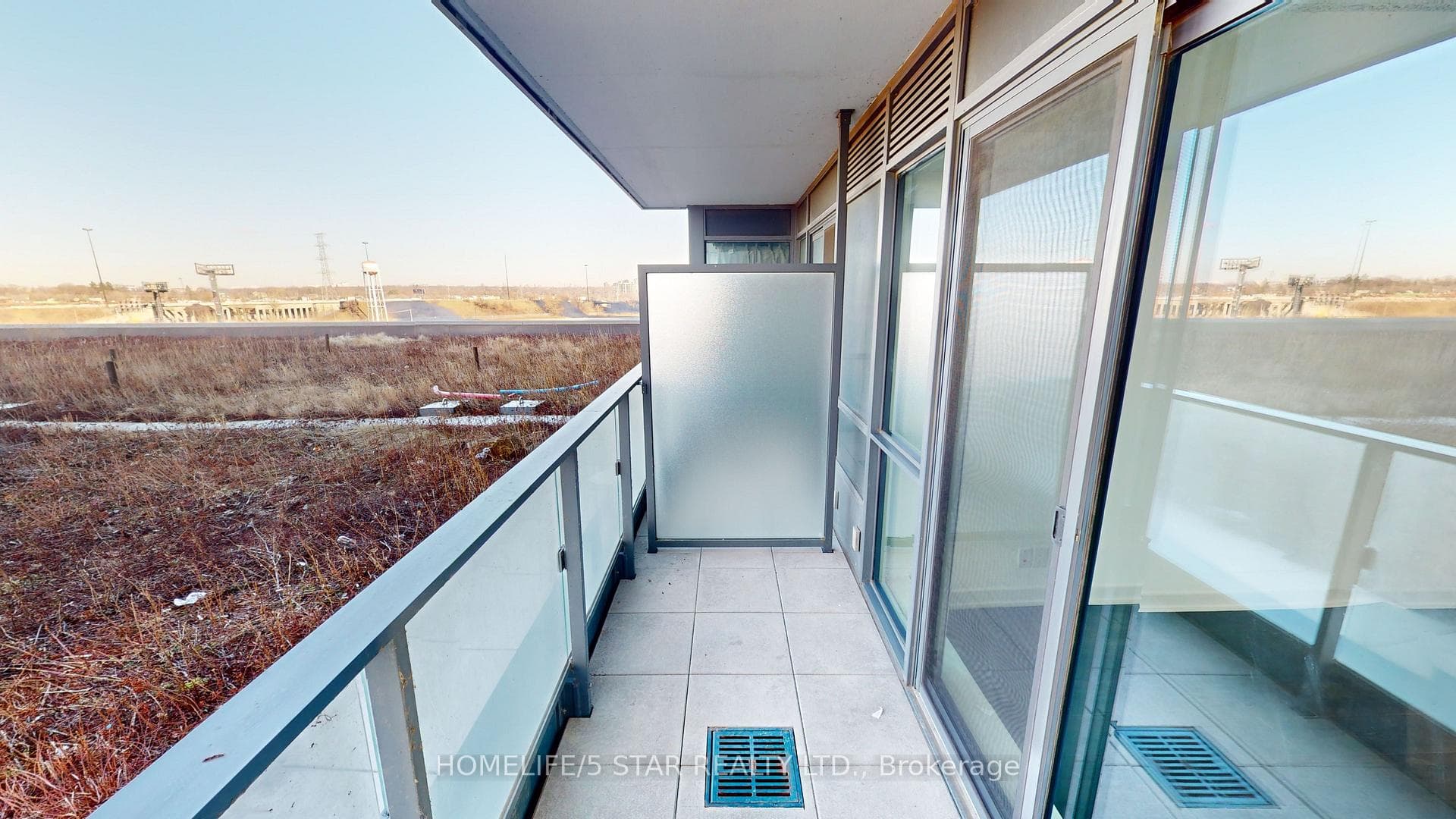 2200 Lake Shore Boulevard Unit 906 photo 15