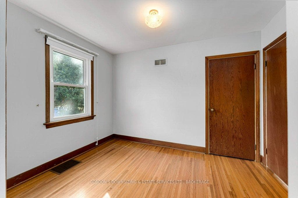 19 Cameron Street photo 9