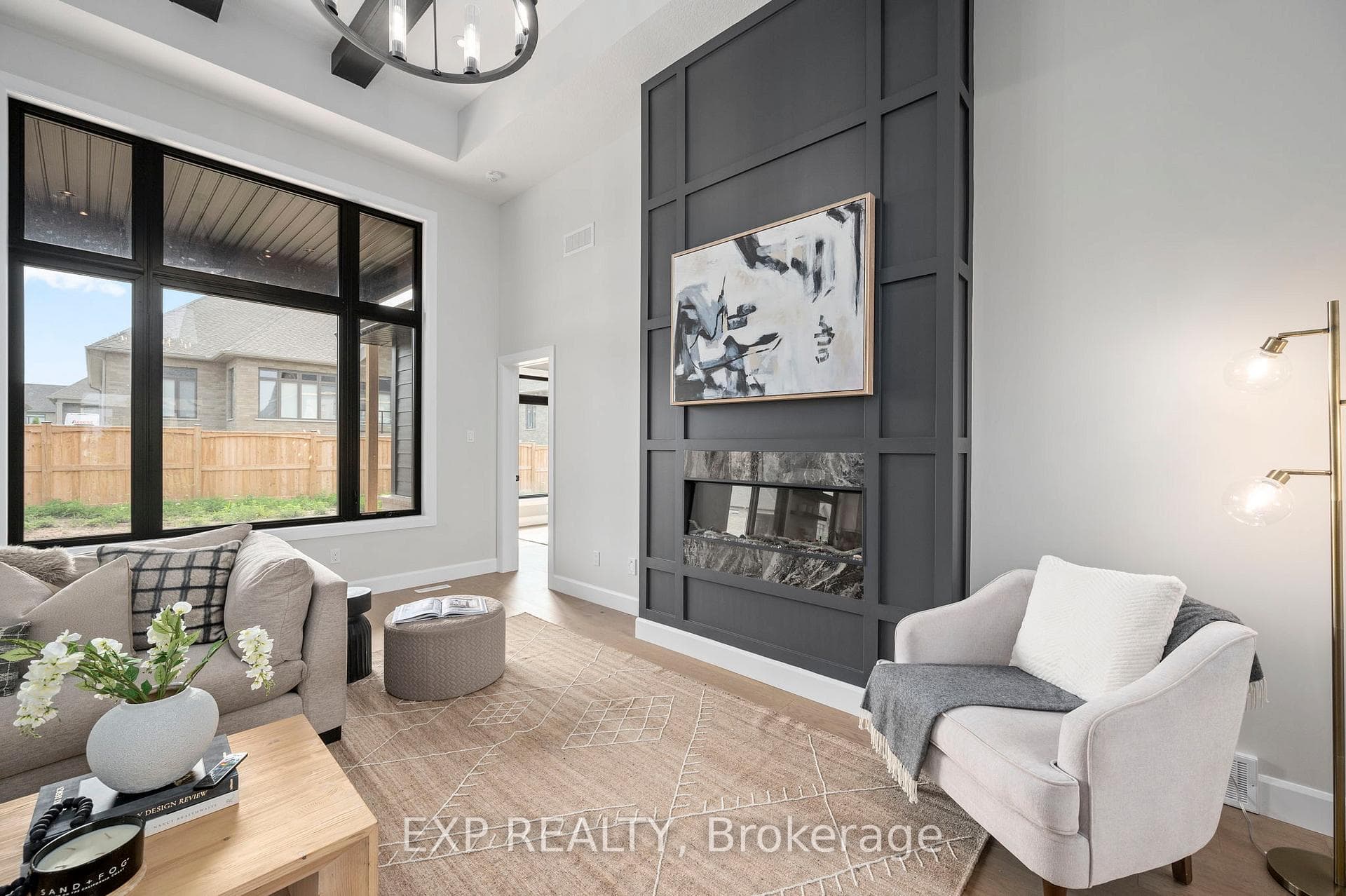 2052 Wickerson Road photo 6