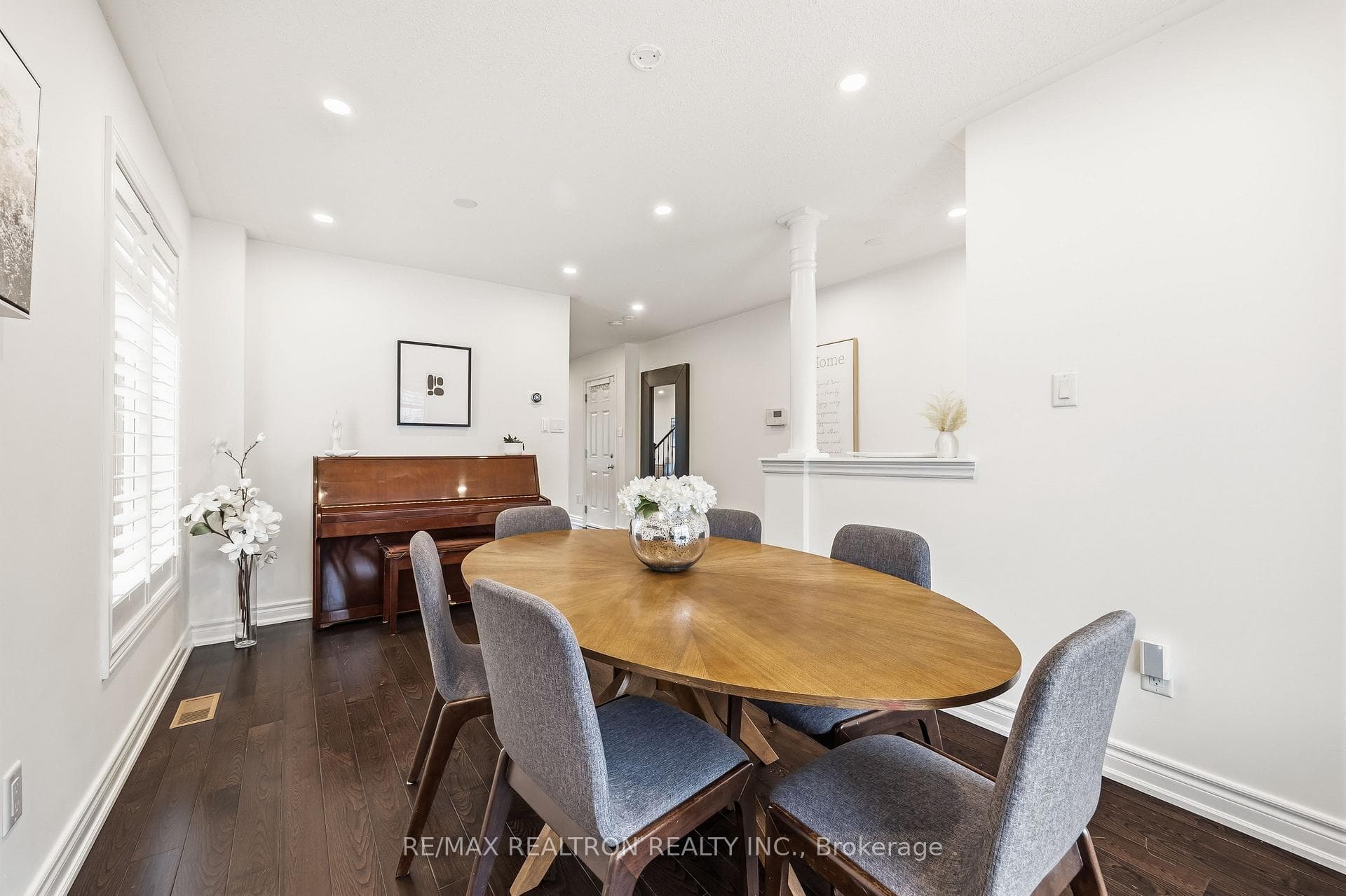 58 Stoyell Drive photo 6