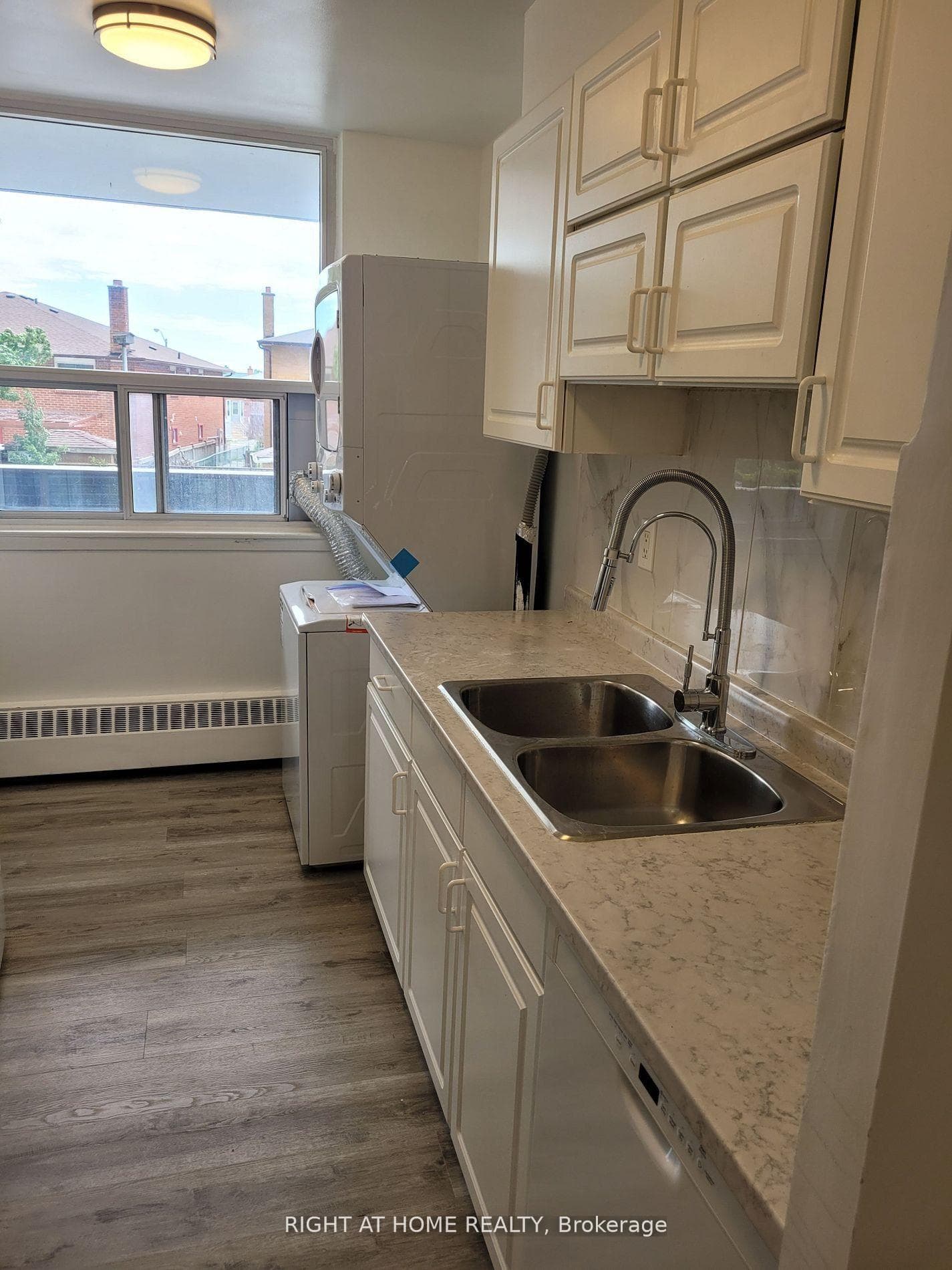 235 Grandravine Drive Unit 202 photo 9