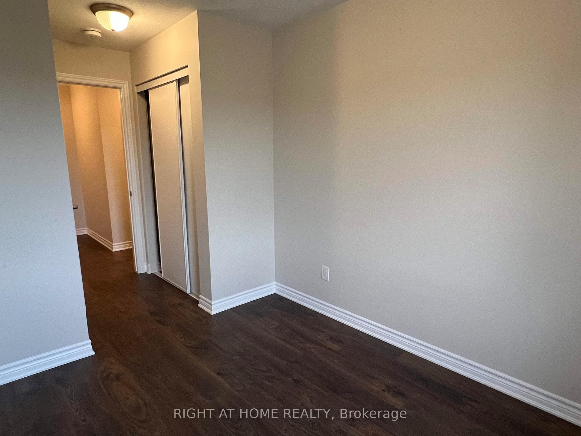 195 HARMATTAN Avenue photo 17