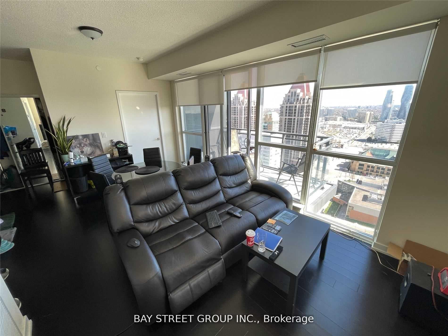 510 Curran Pl Place Unit 2609 photo 6