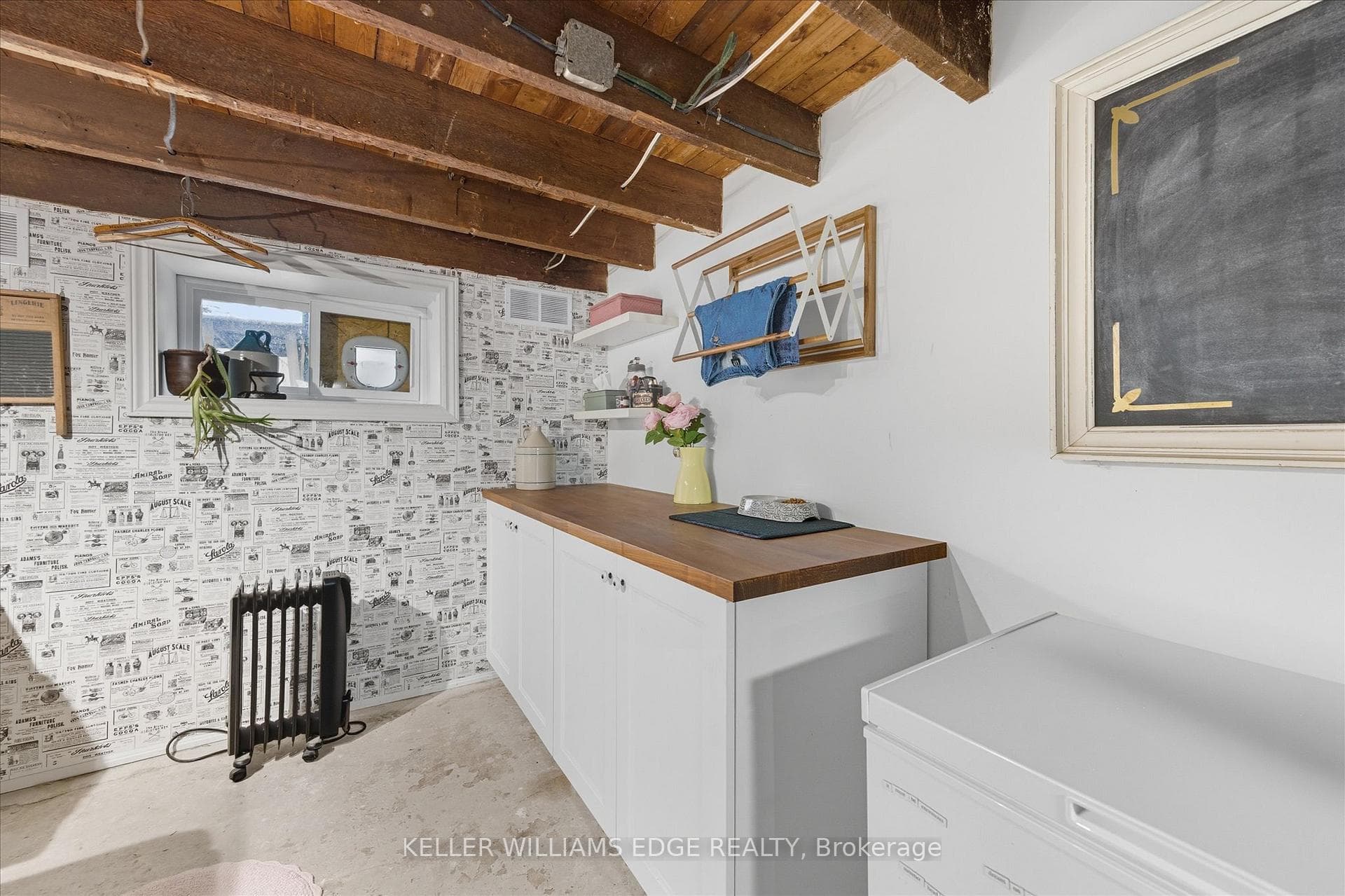 163 Grosvenor Avenue photo 29