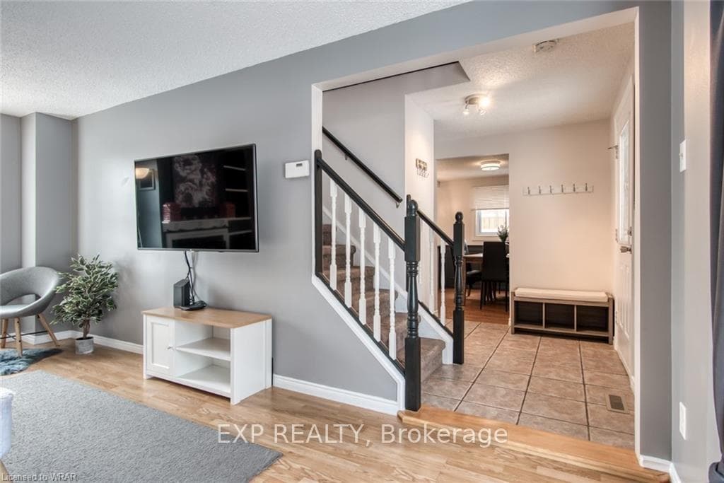 3 ROLLING MEADOWS Drive photo 6