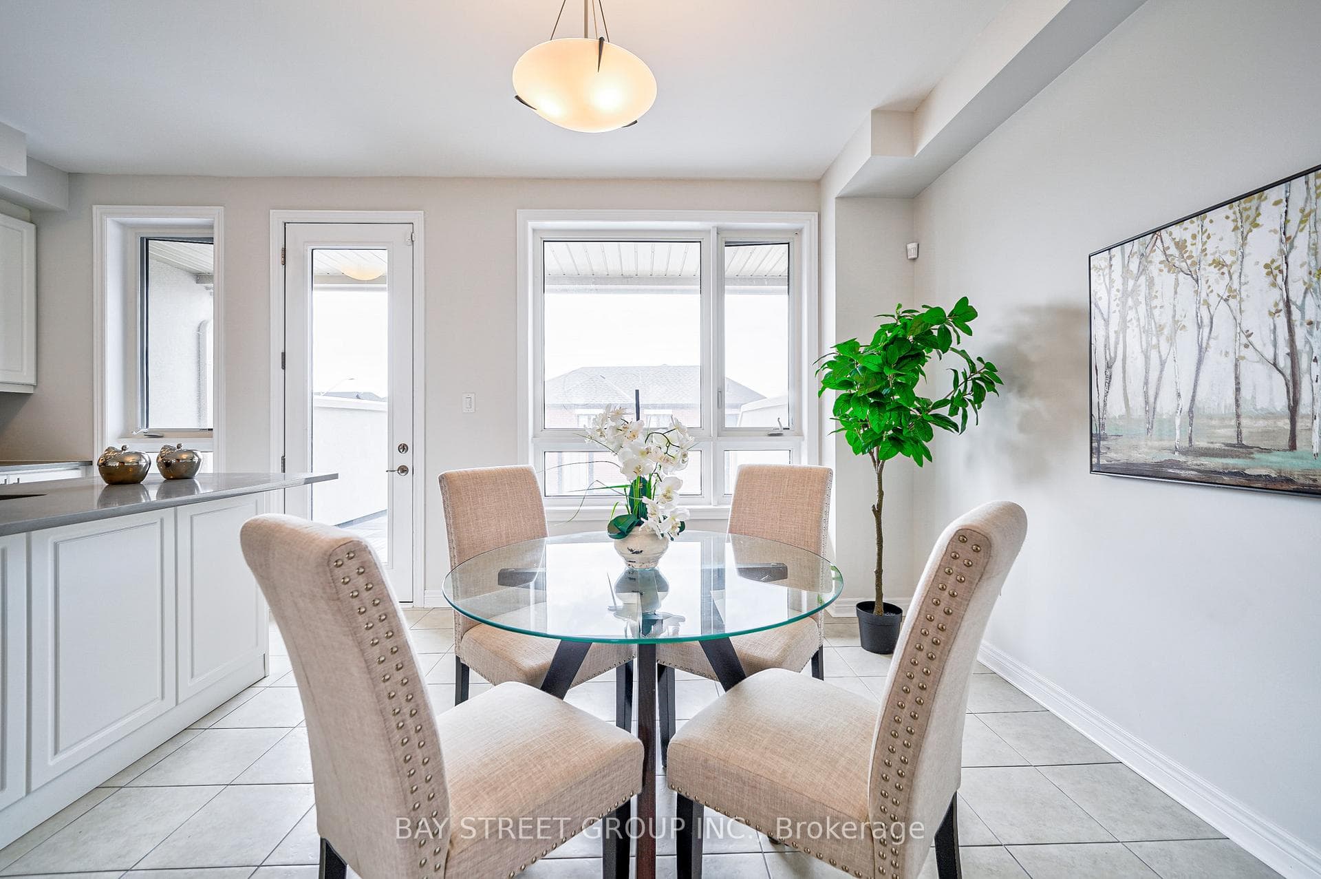 153 Mumbai Drive photo 18