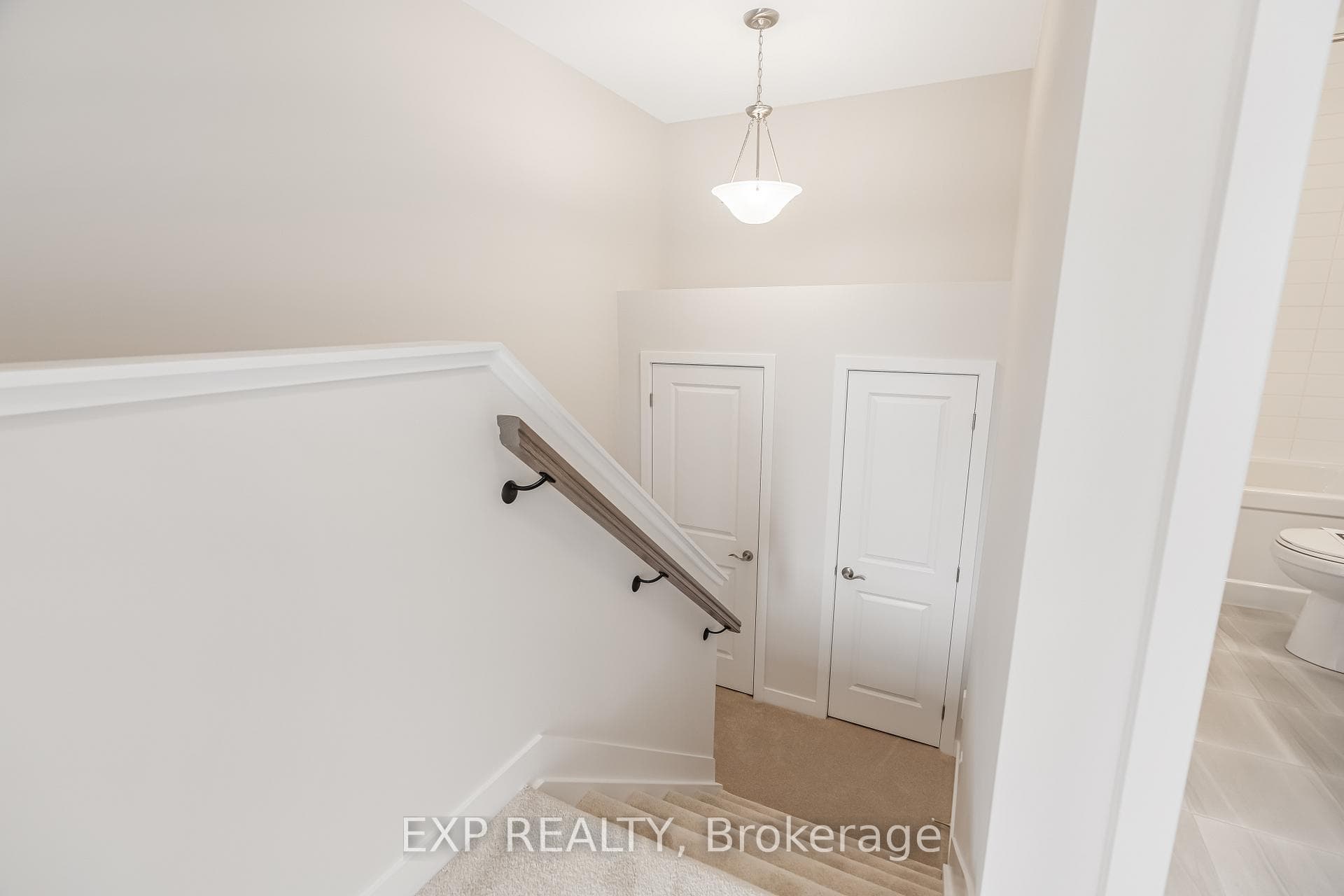 417 Jewelwing N/A photo 16