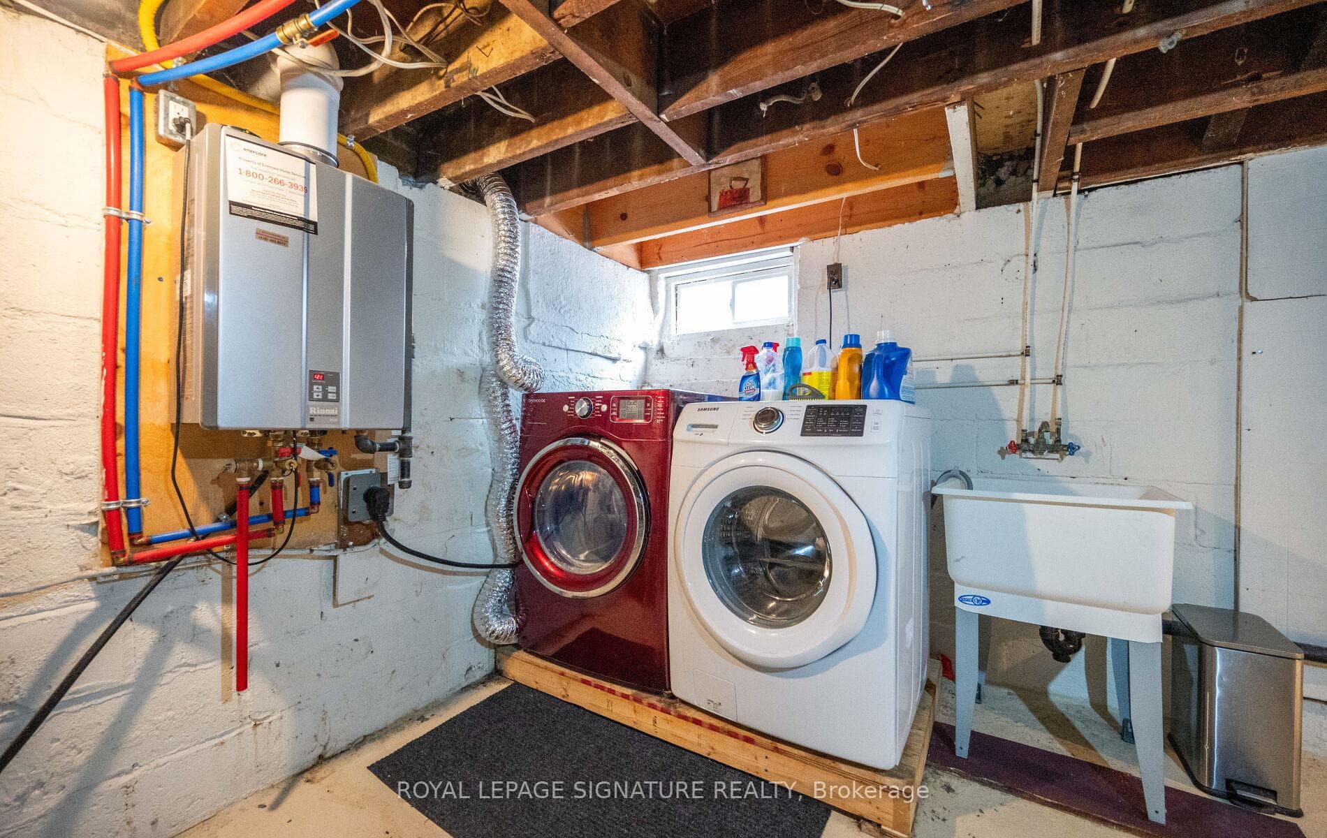 81 Cleveland Street photo 45