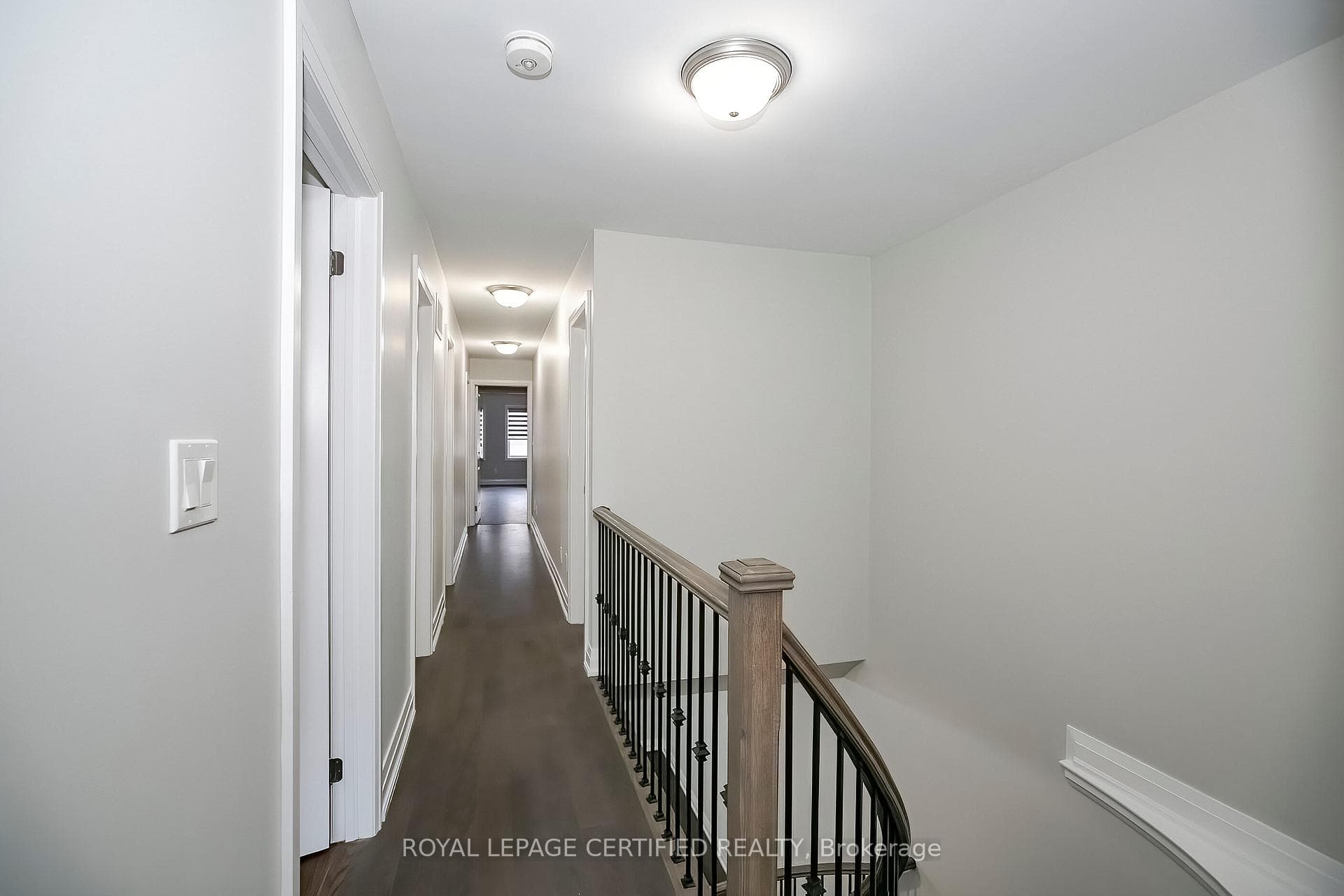 34 Dalbeattie Drive photo 24
