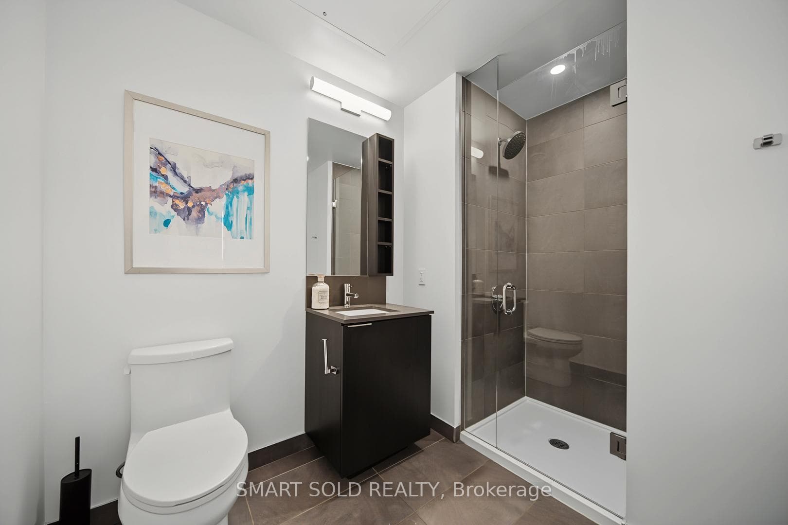 1000 Portage Parkway Unit 906 photo 15