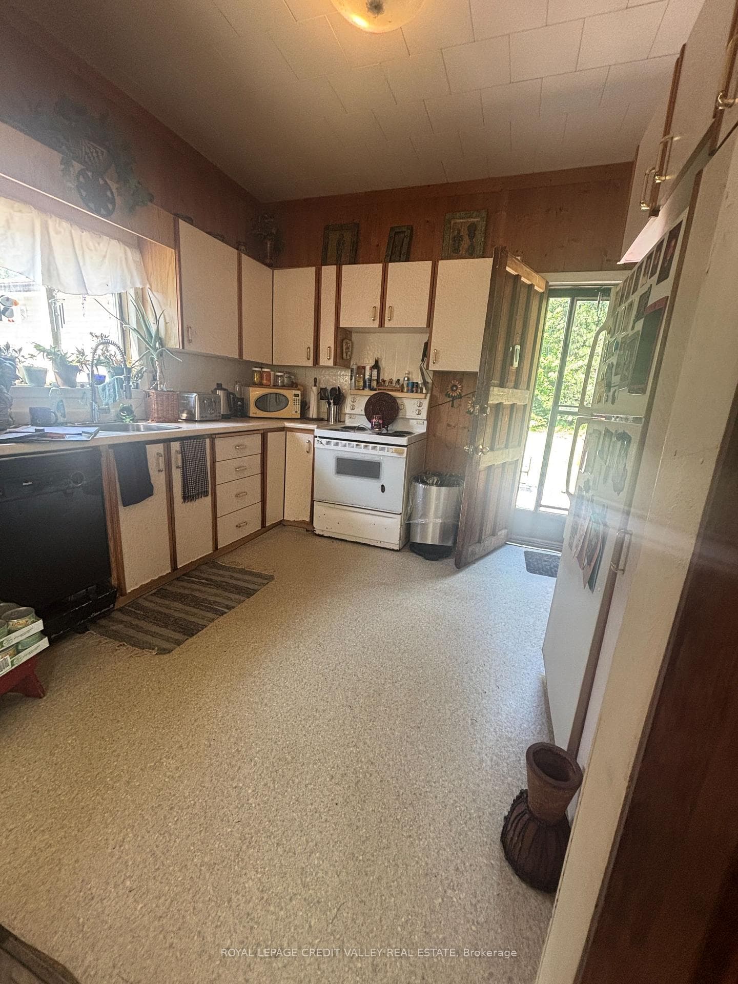 2367 Highway 127 Road photo 21