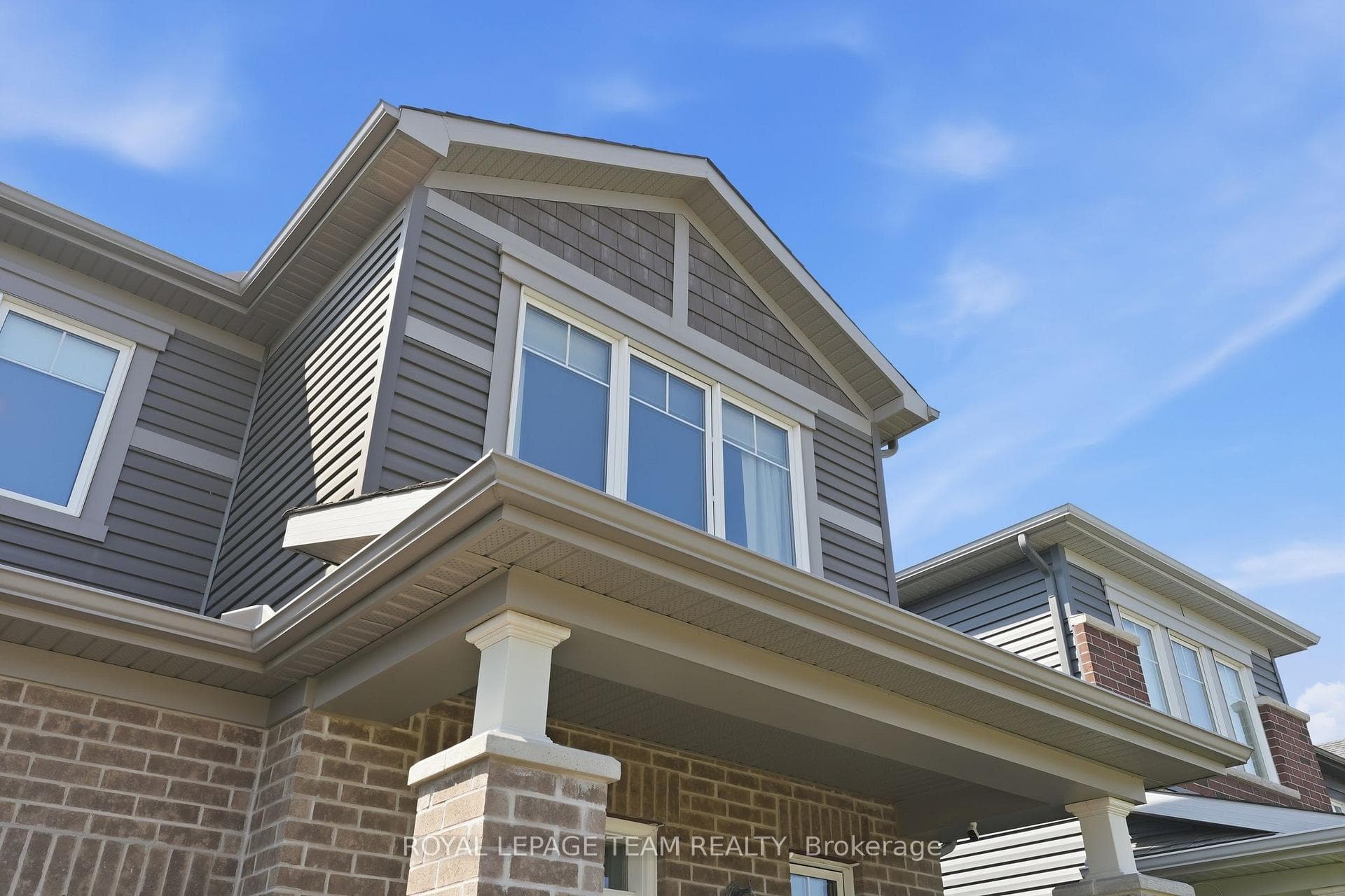262 Hepatica Way photo 5