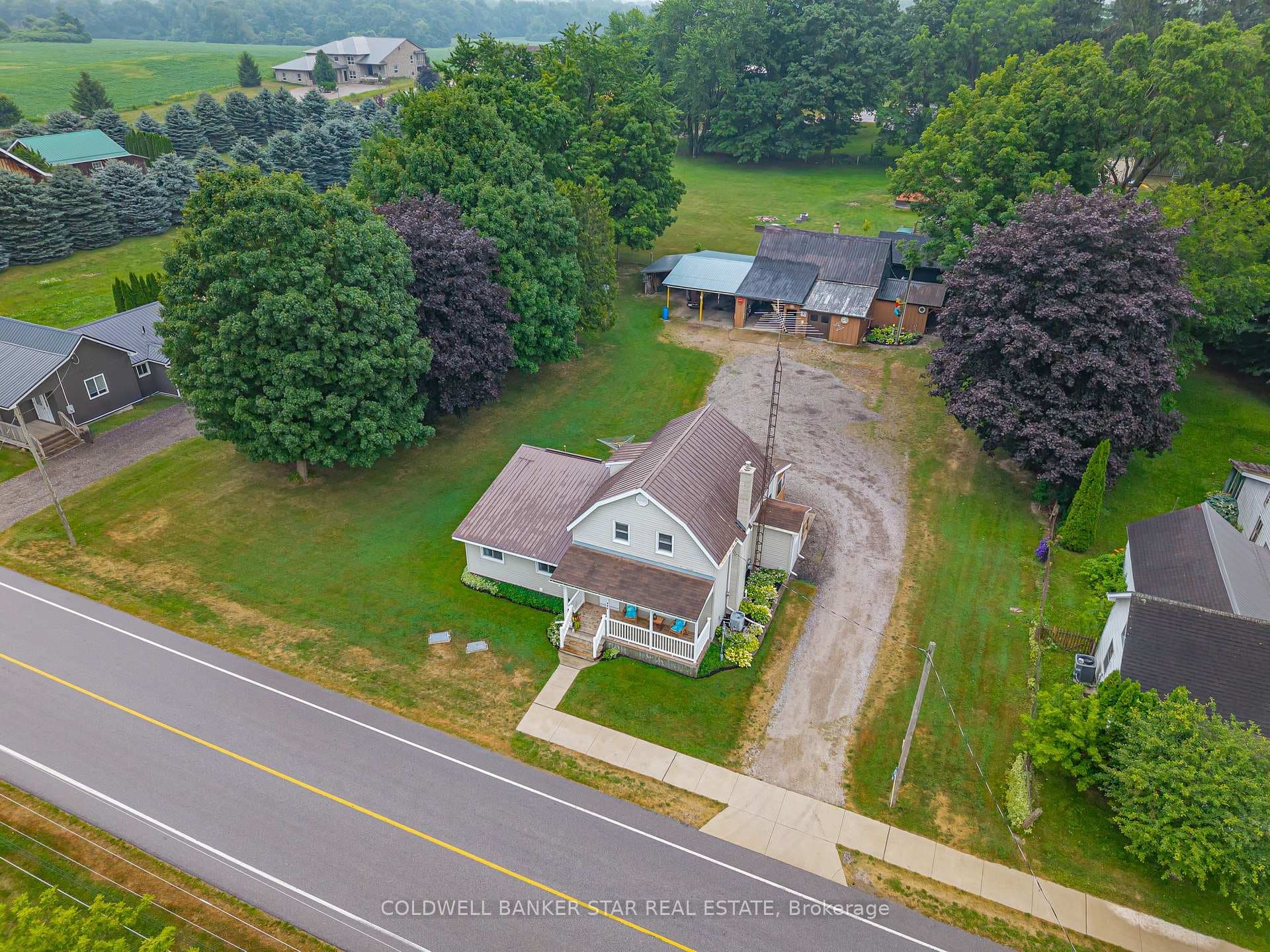 923272 Road 92 Road photo 44