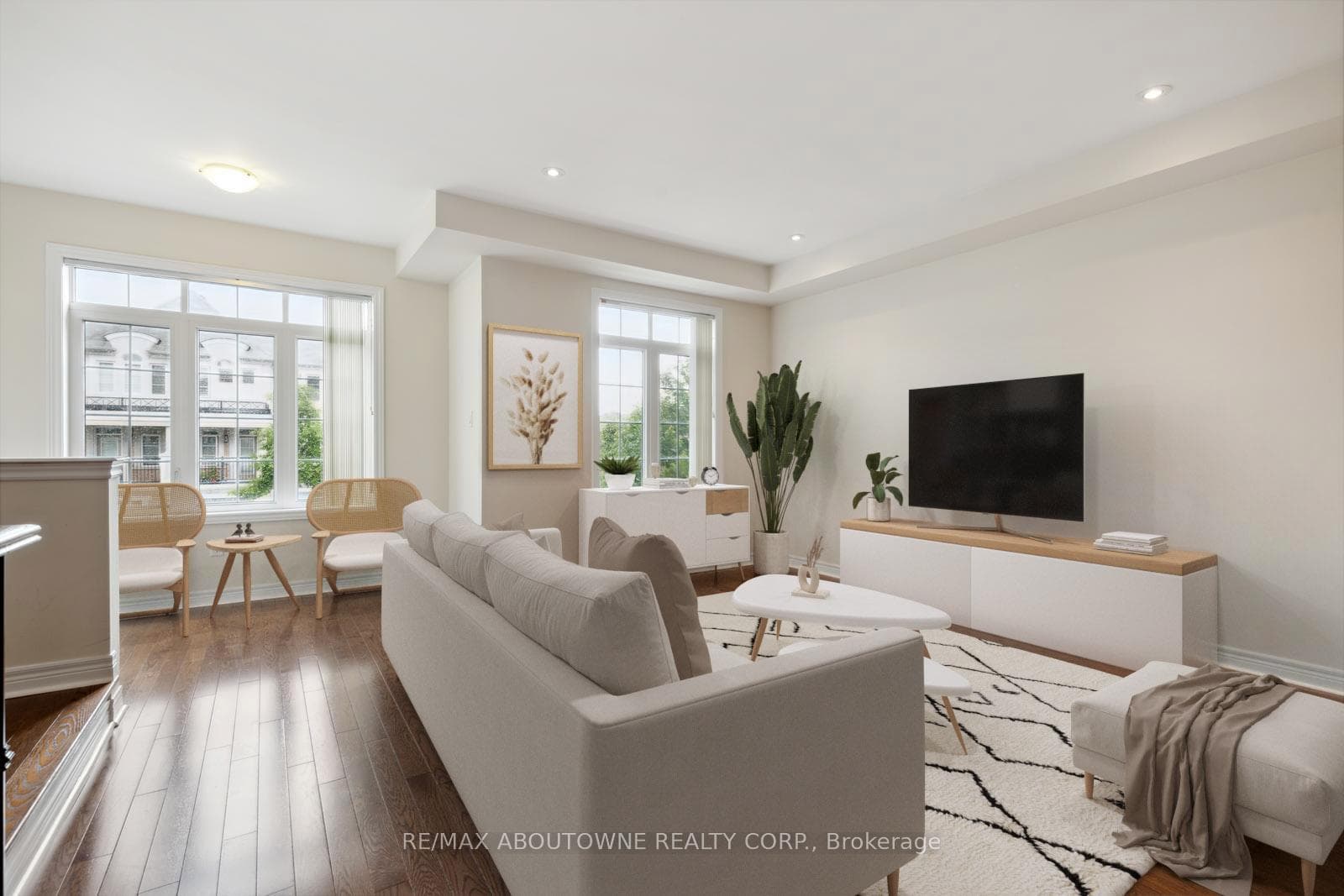 3099 Preserve Drive photo 10