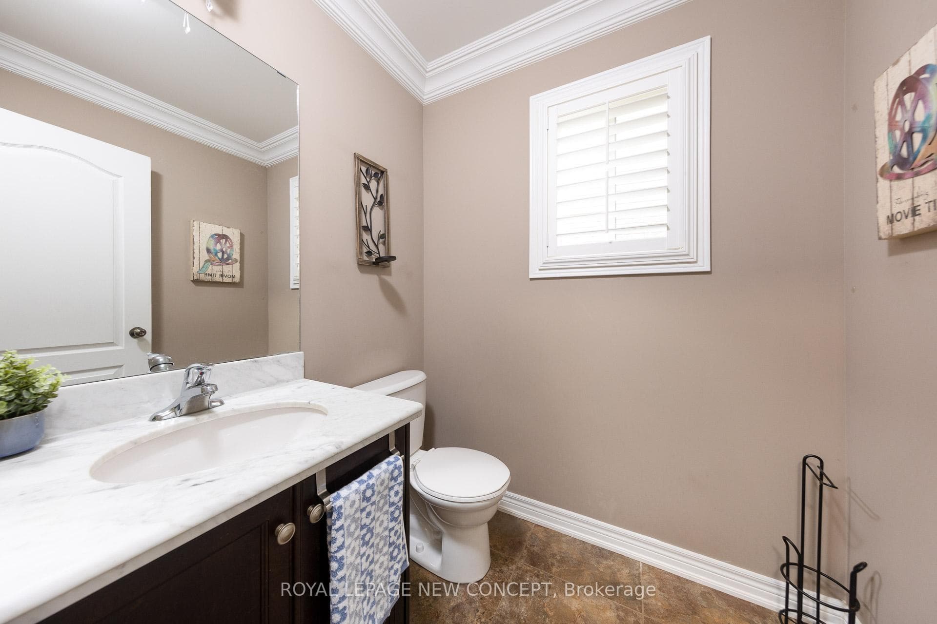 26 Lampman Drive photo 28