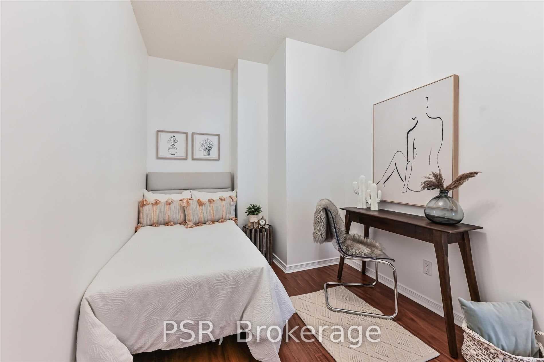 393 King Street Unit 804 photo 4