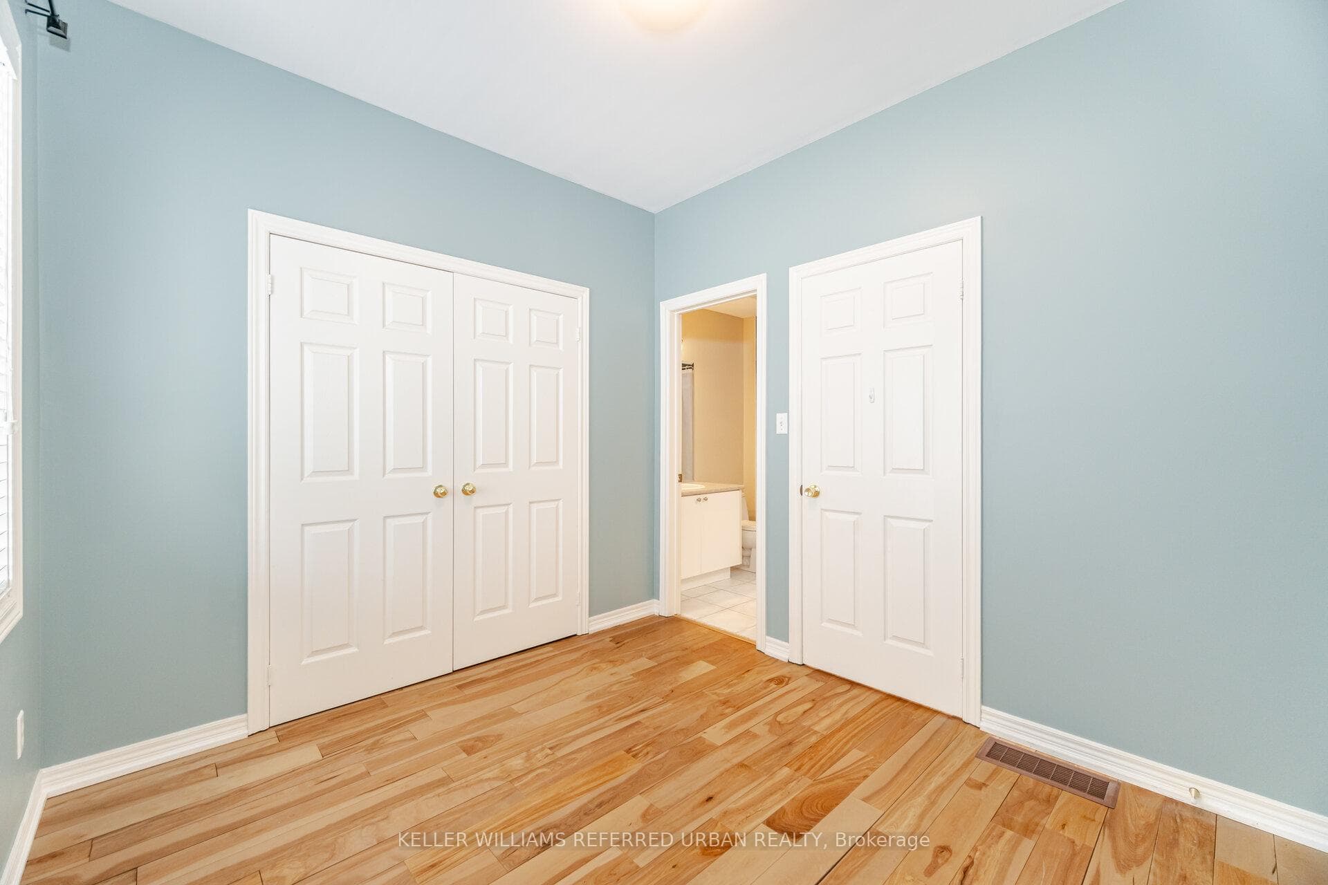 13 Joseph Salsberg Lane photo 25