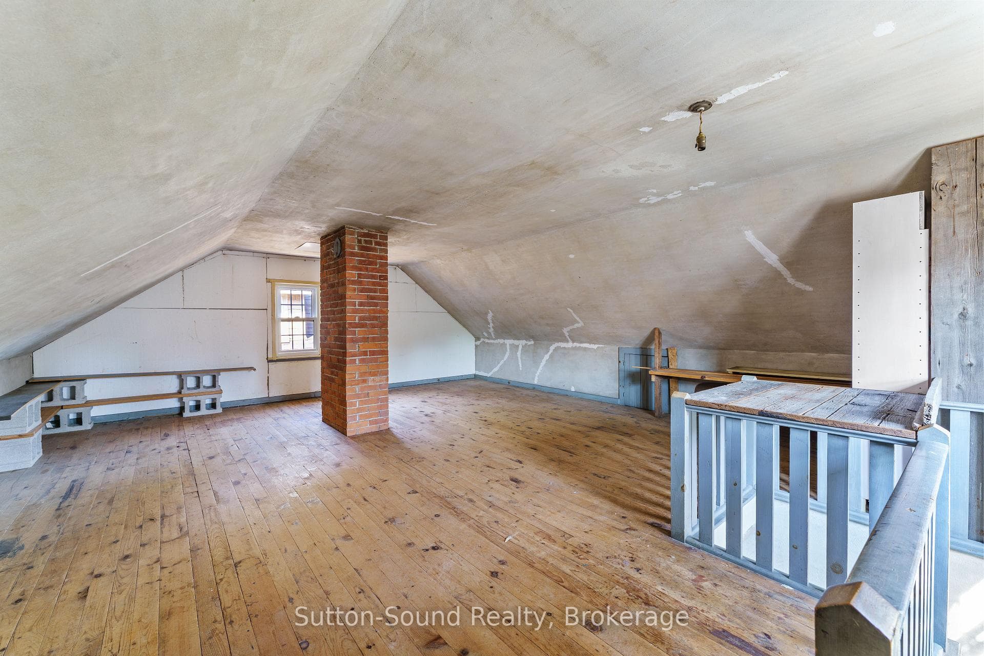 235 7th Street photo 26