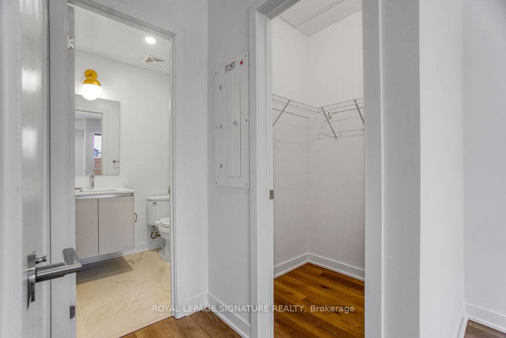 3025 Trailside Drive Unit 141 photo 17