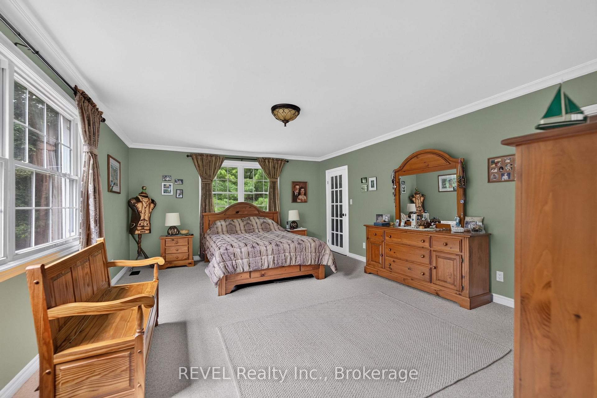 2791 DECEW Road photo 38