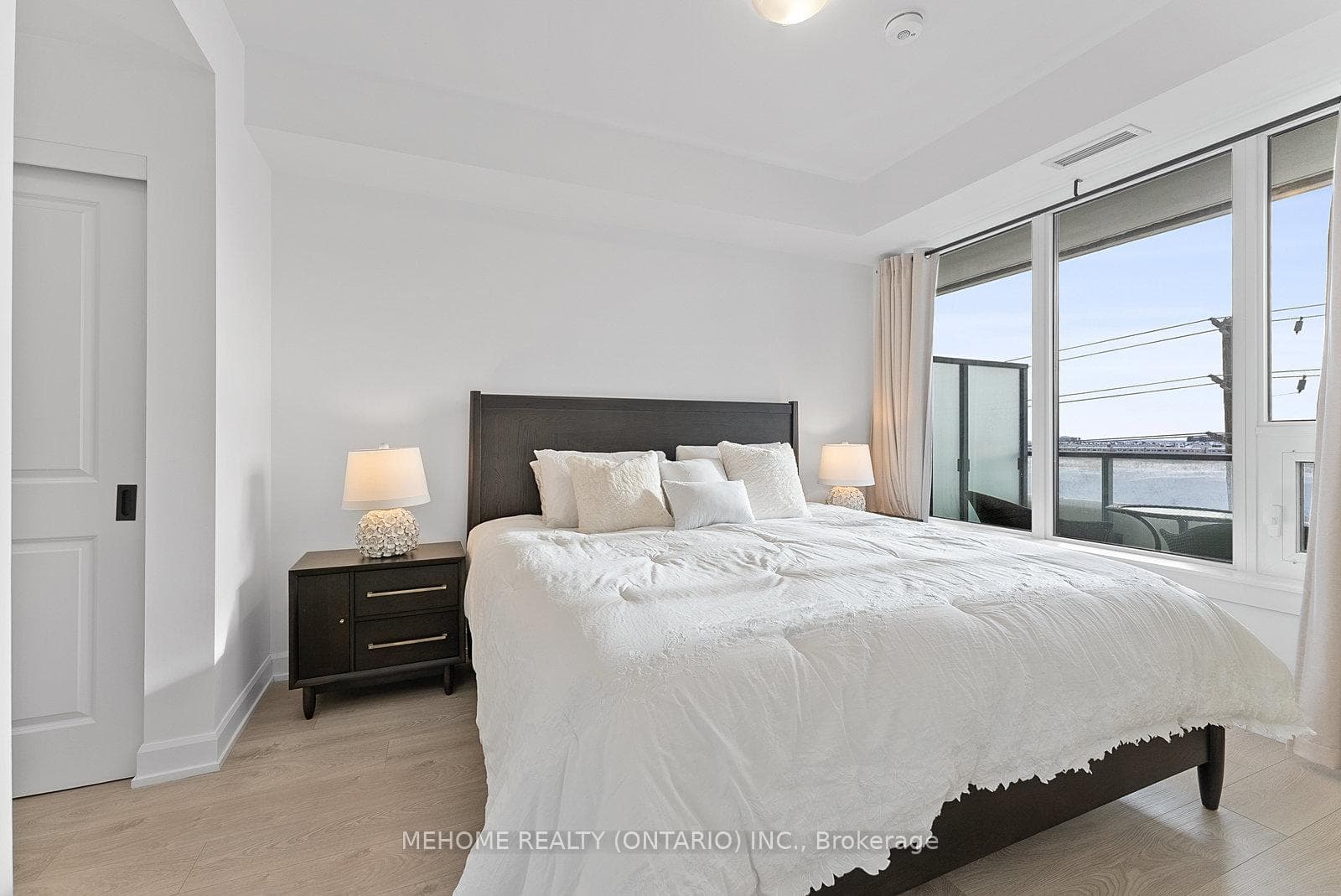 3200 William Coltson Avenue Unit 419 photo 13