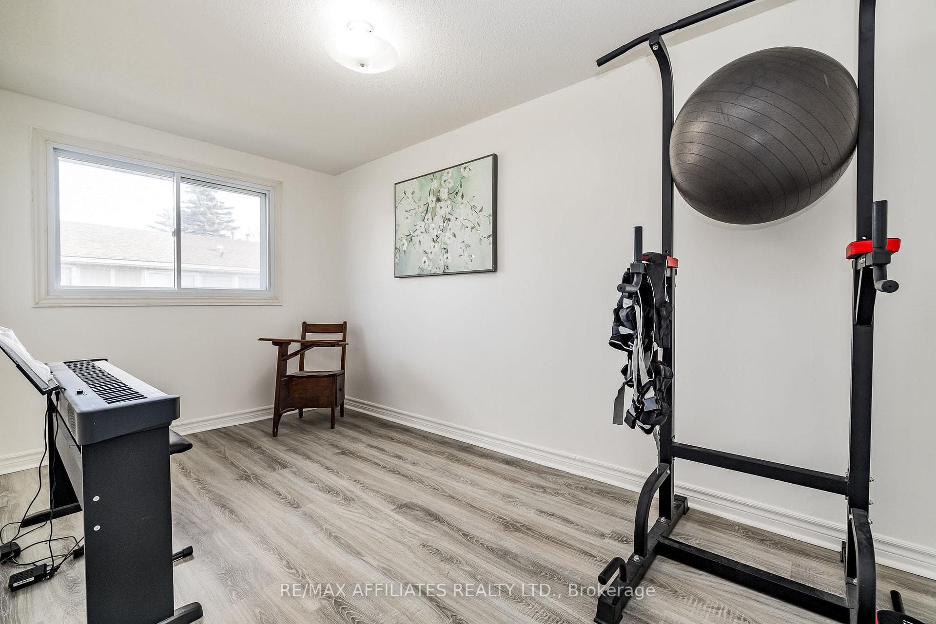 Great Size Bedroom 3