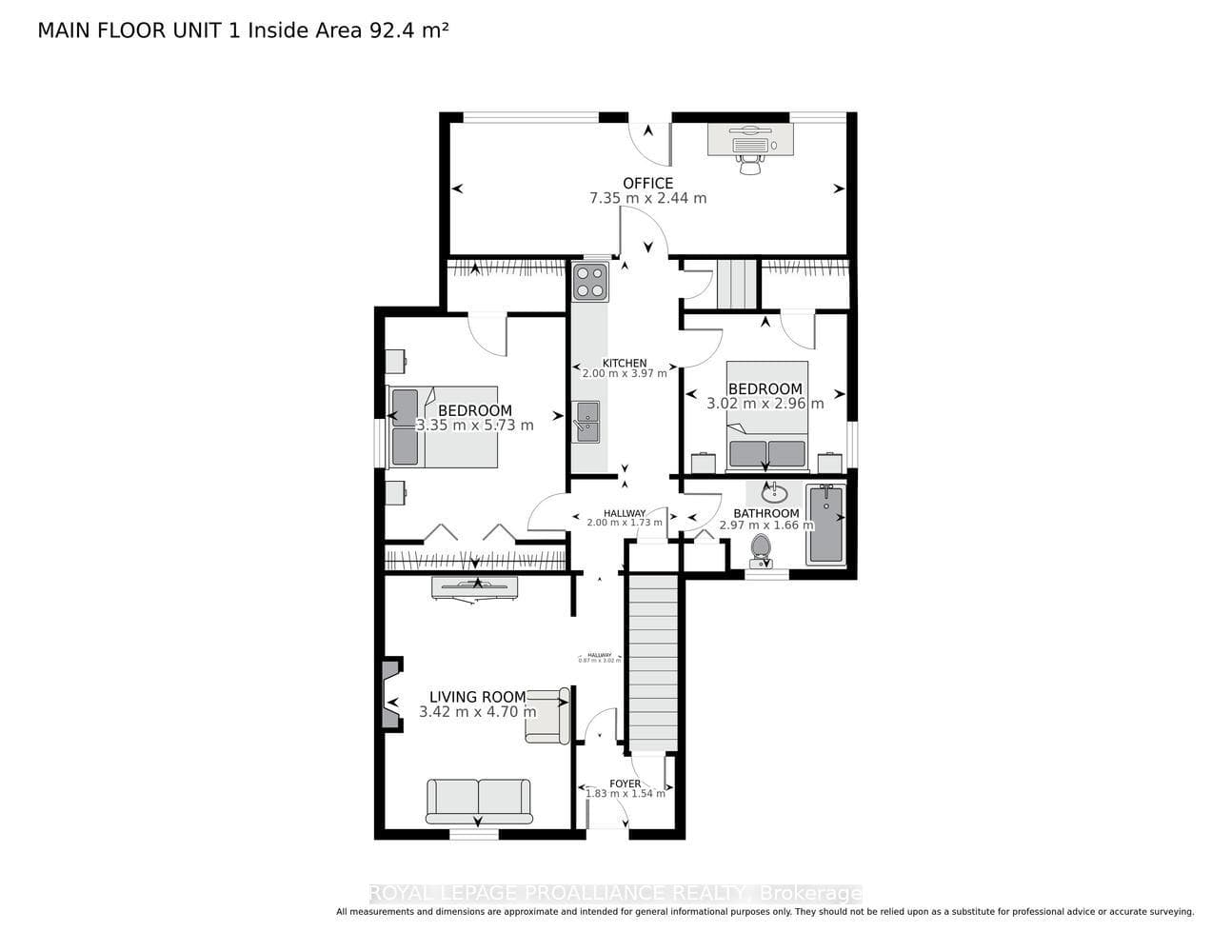 58 Abbott Street photo 36